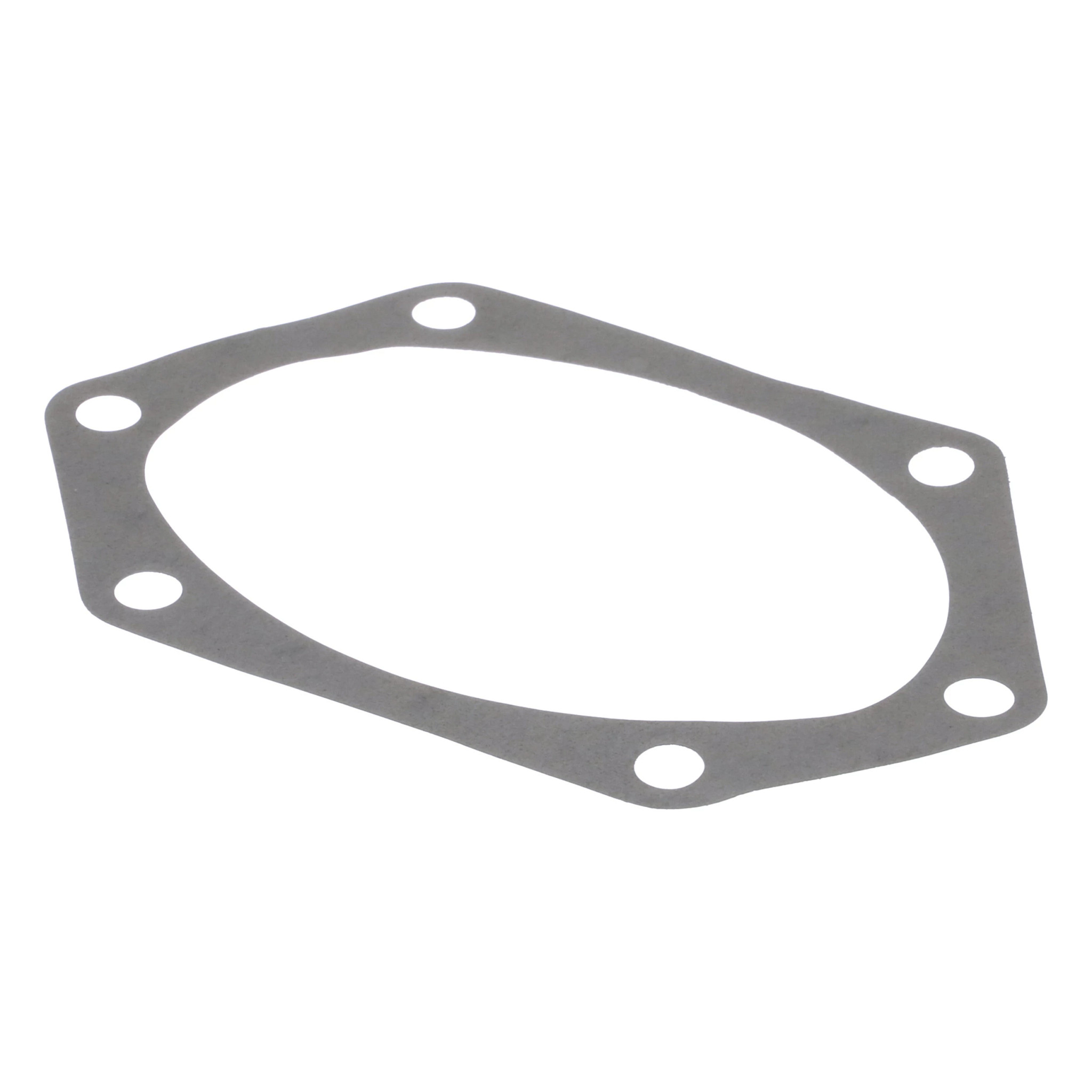 GASKET | NEWHOLLANDAG | SA | EN