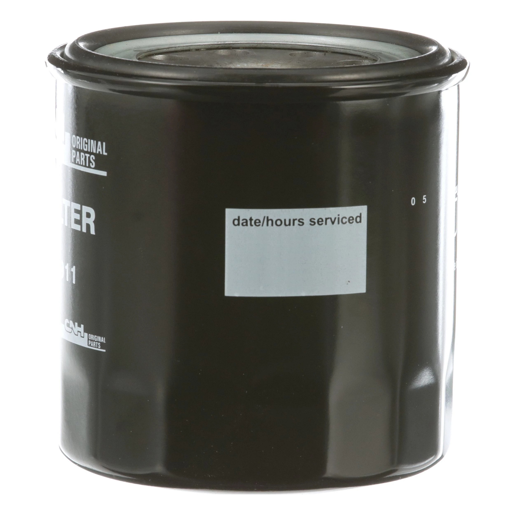 Filtro de óleo do motor