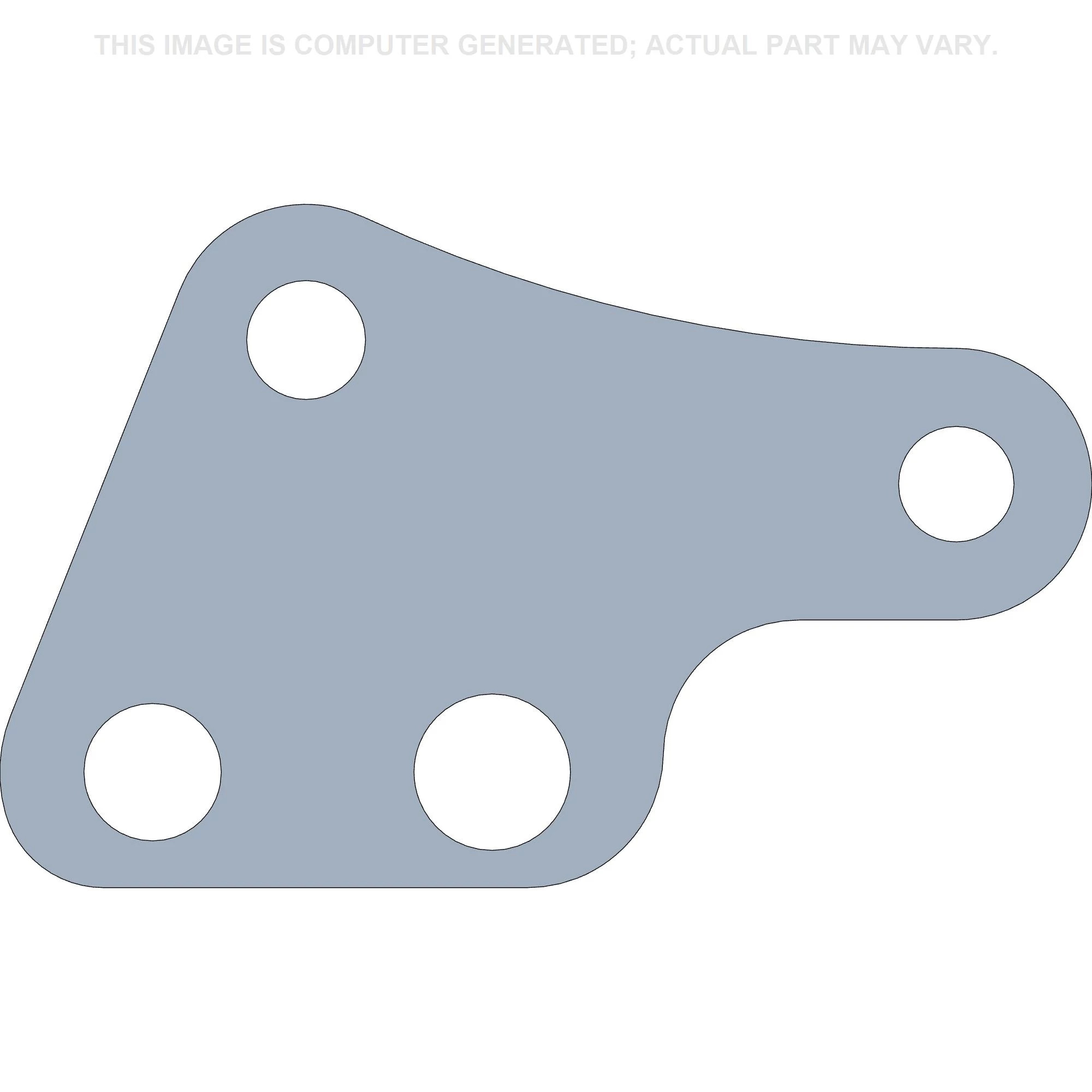 BRACKET | MILLER | AMEA | EN