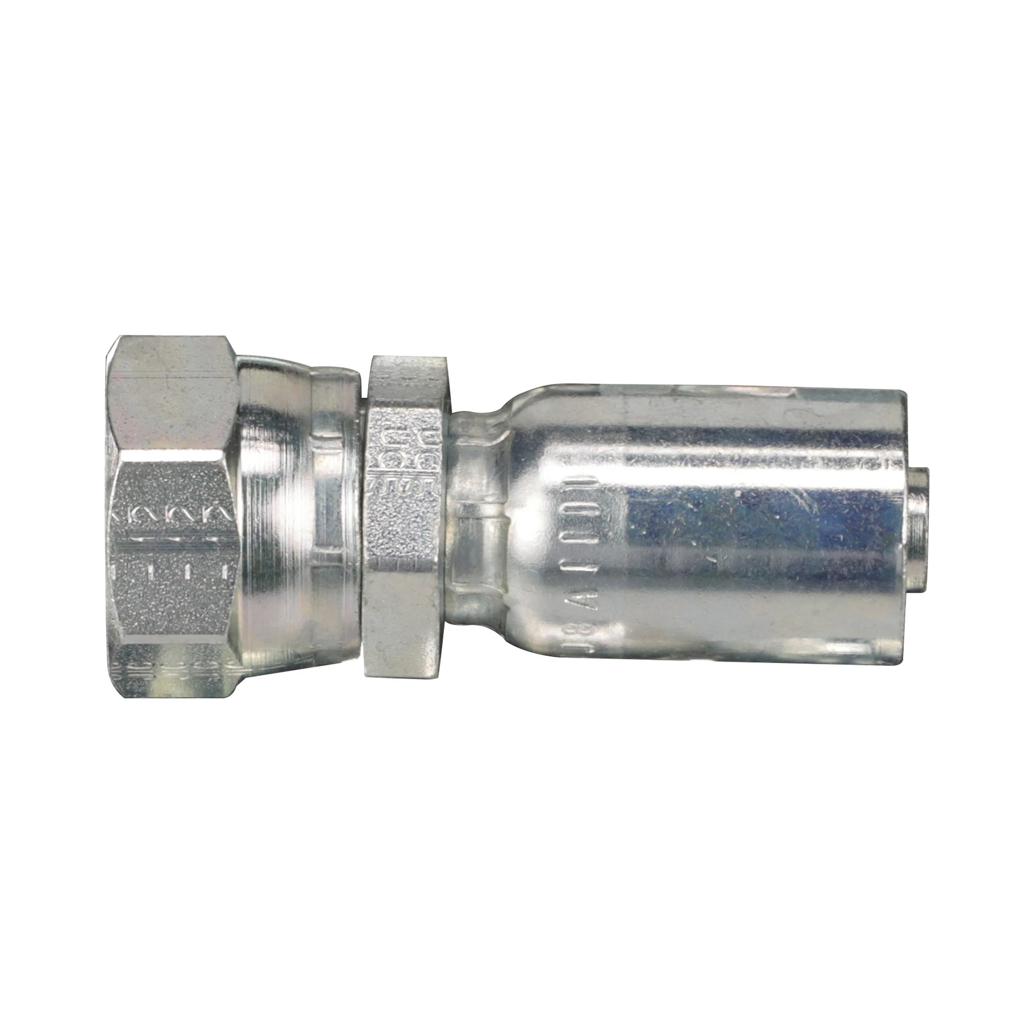 FITTING | NEWHOLLANDAG | IE | EN