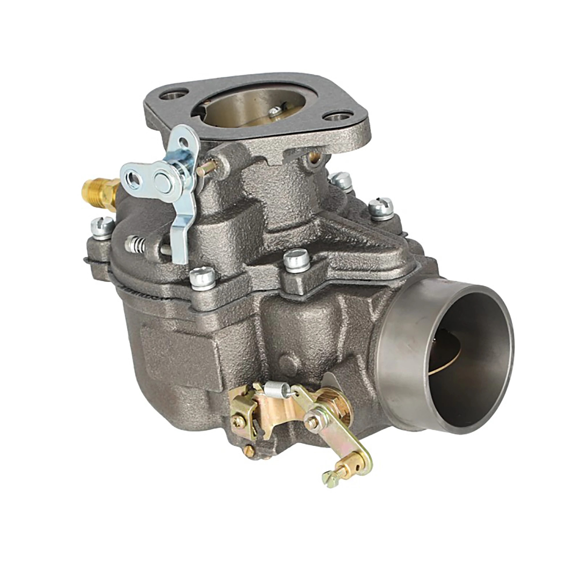 Carburateur | NEWHOLLANDCE | CA | EN