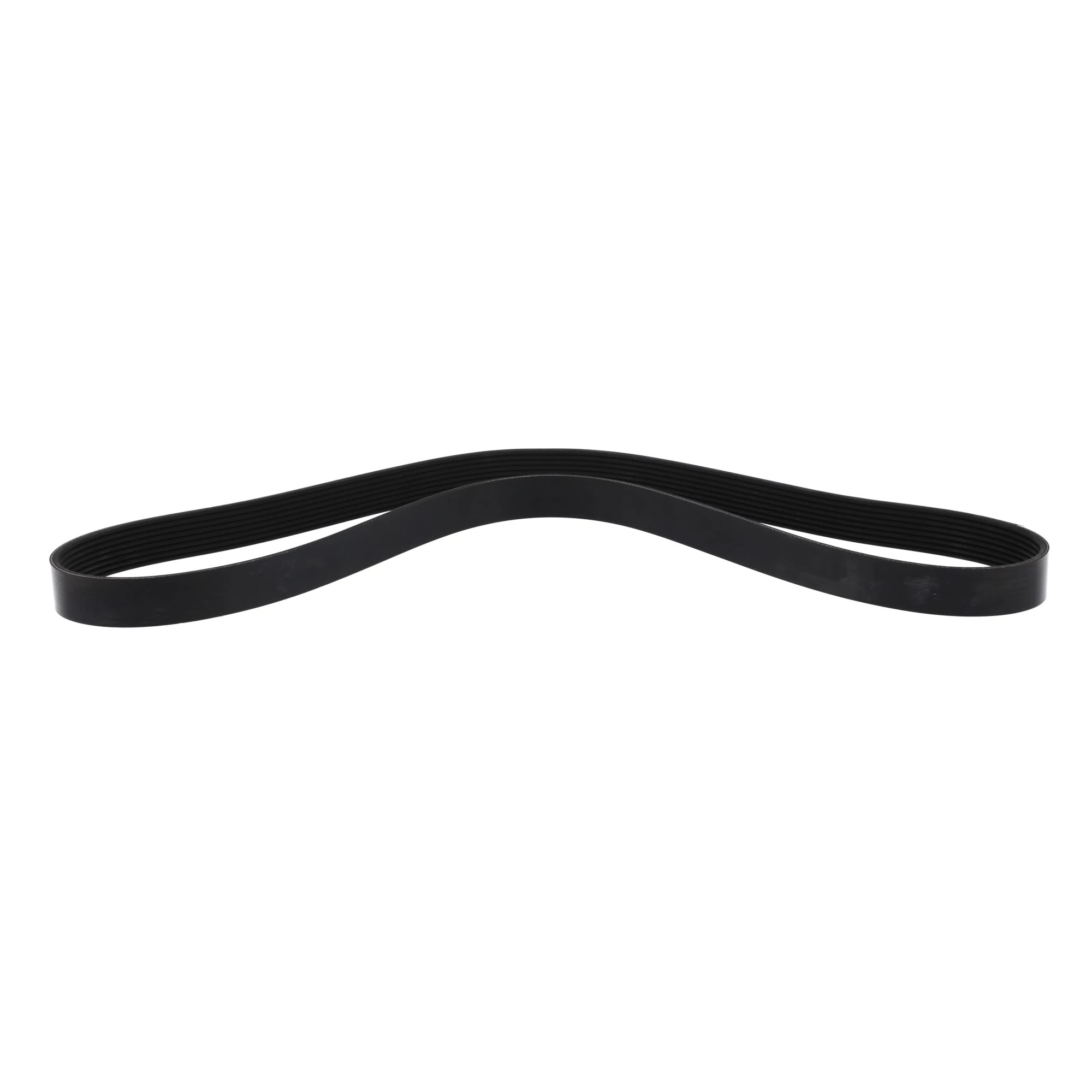 Correia Poly-V do motor - 1380 mm C