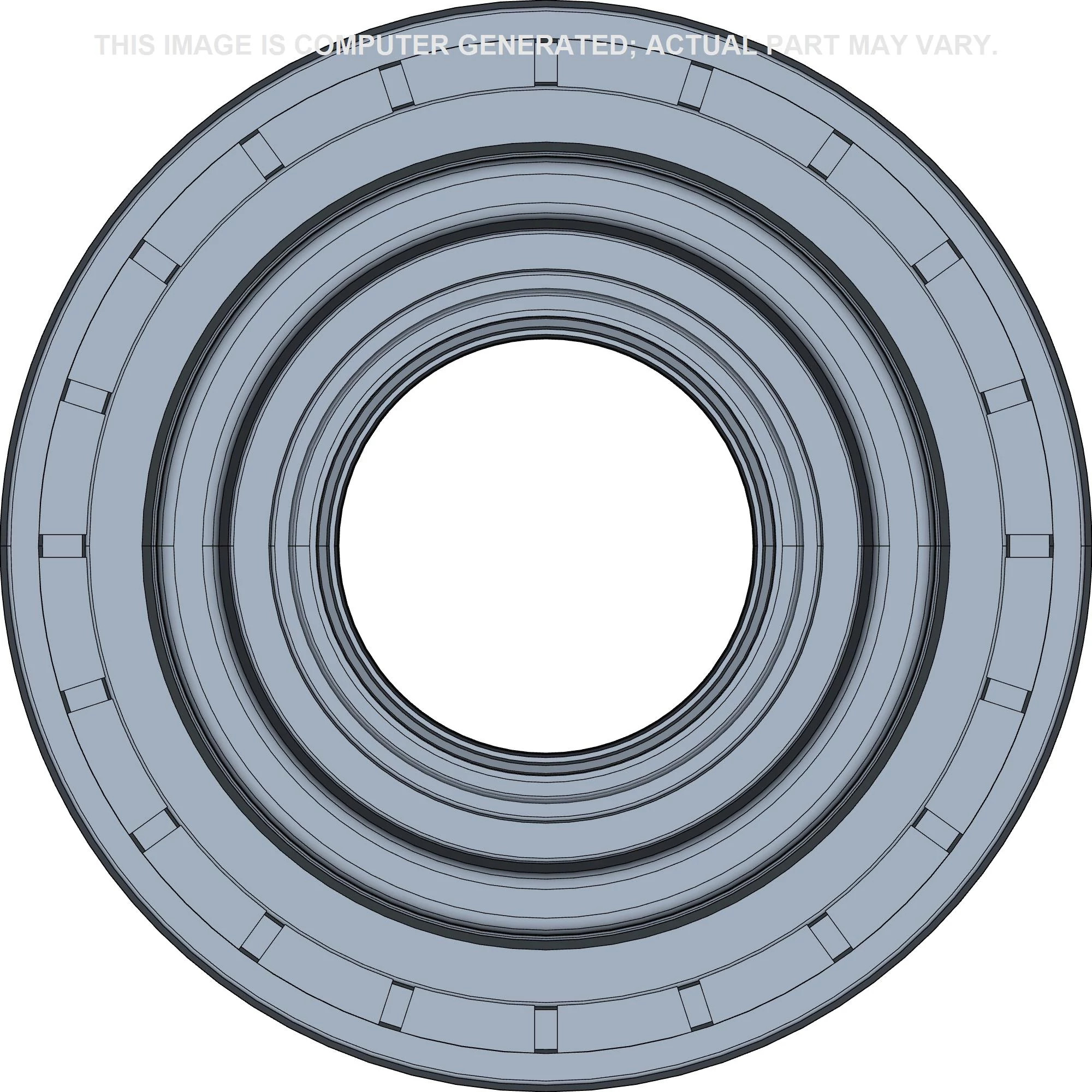 DICHTUNG | NEWHOLLANDAG | AT | DE