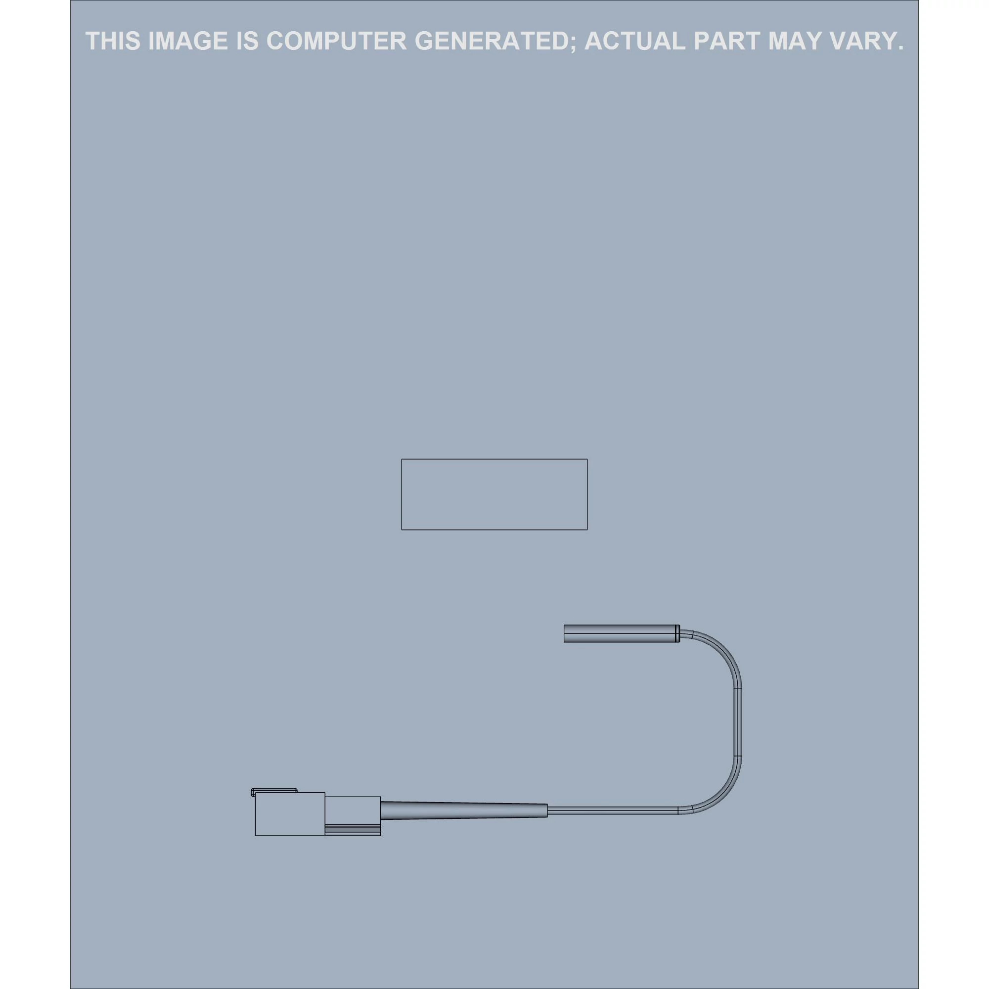 SENSOR | CASEIH | CA | EN