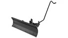 MOUNTING BRACKET, DOZER BLADE | NEWHOLLANDCE | US | EN