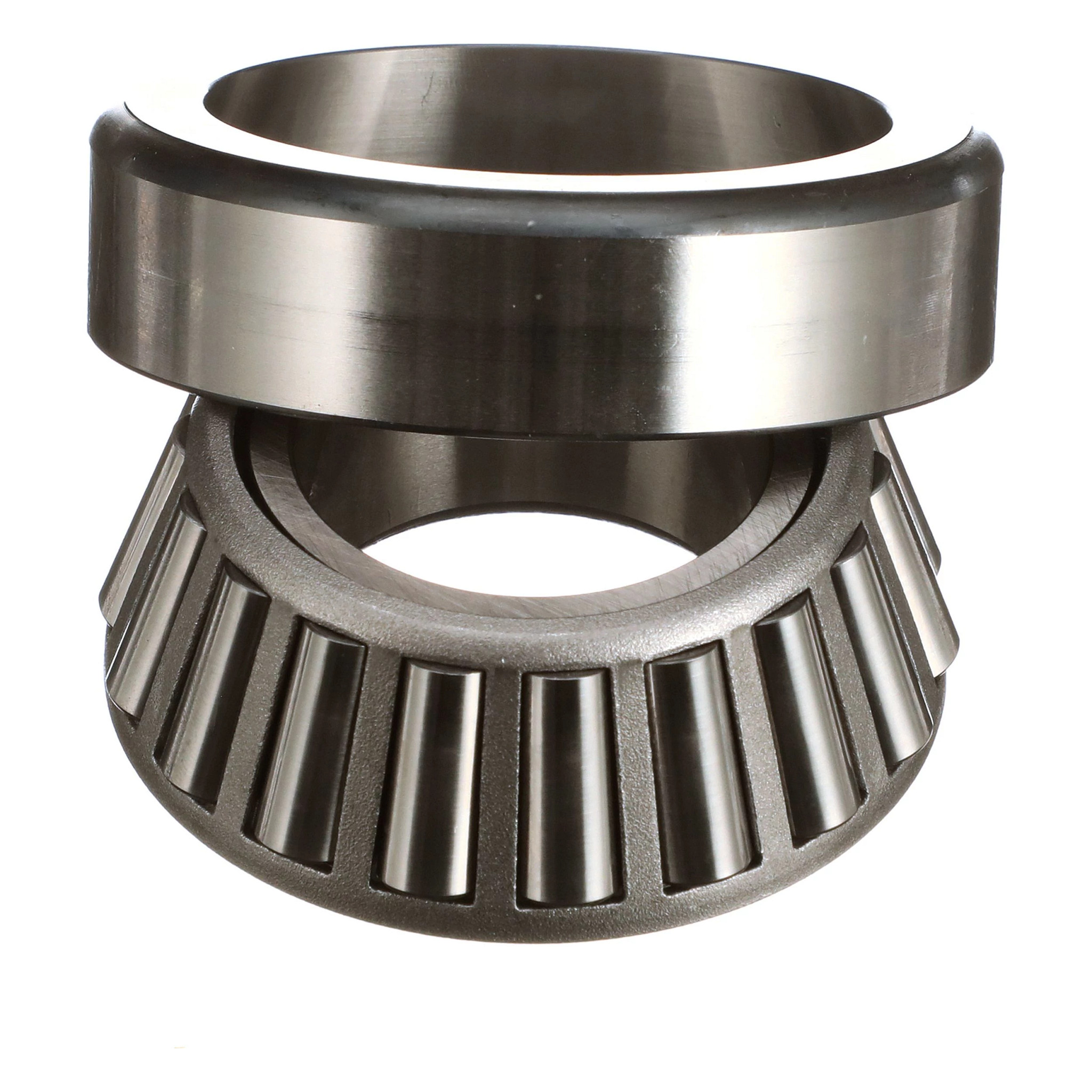 TAPERED BEARING | CASEIH | IE | EN
