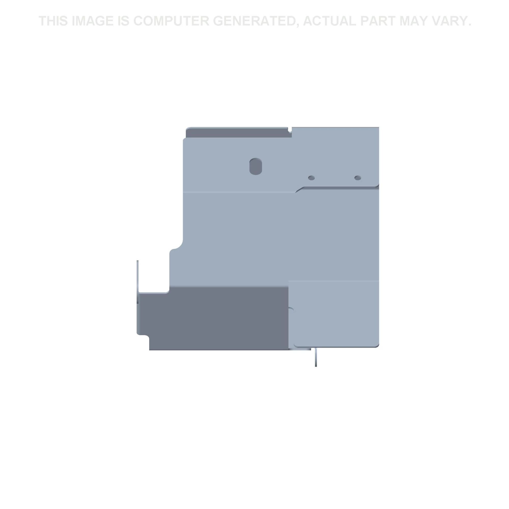 SHIELD | CASEIH | AMEA | EN