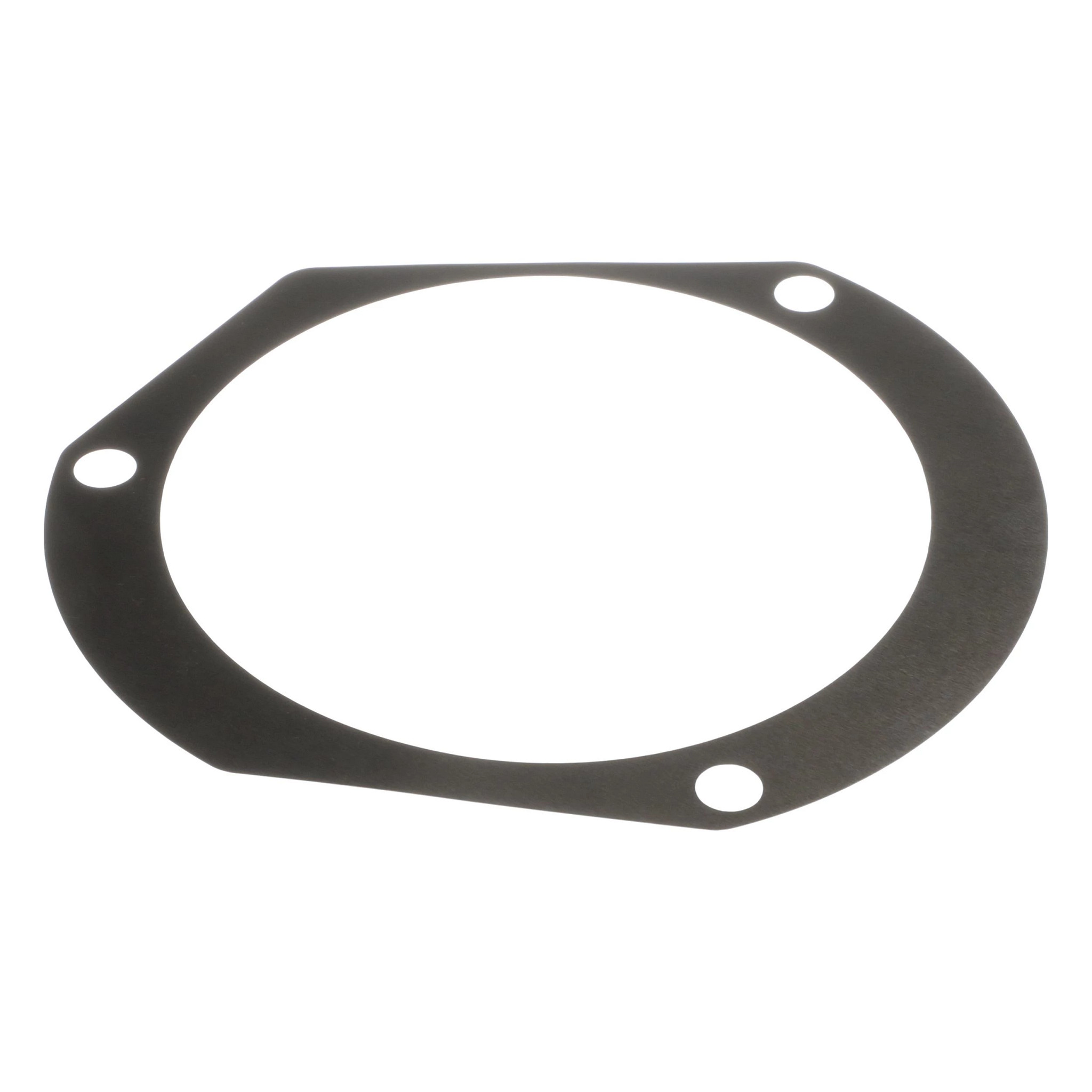 SPESSORE | NEWHOLLANDAG | IT | IT