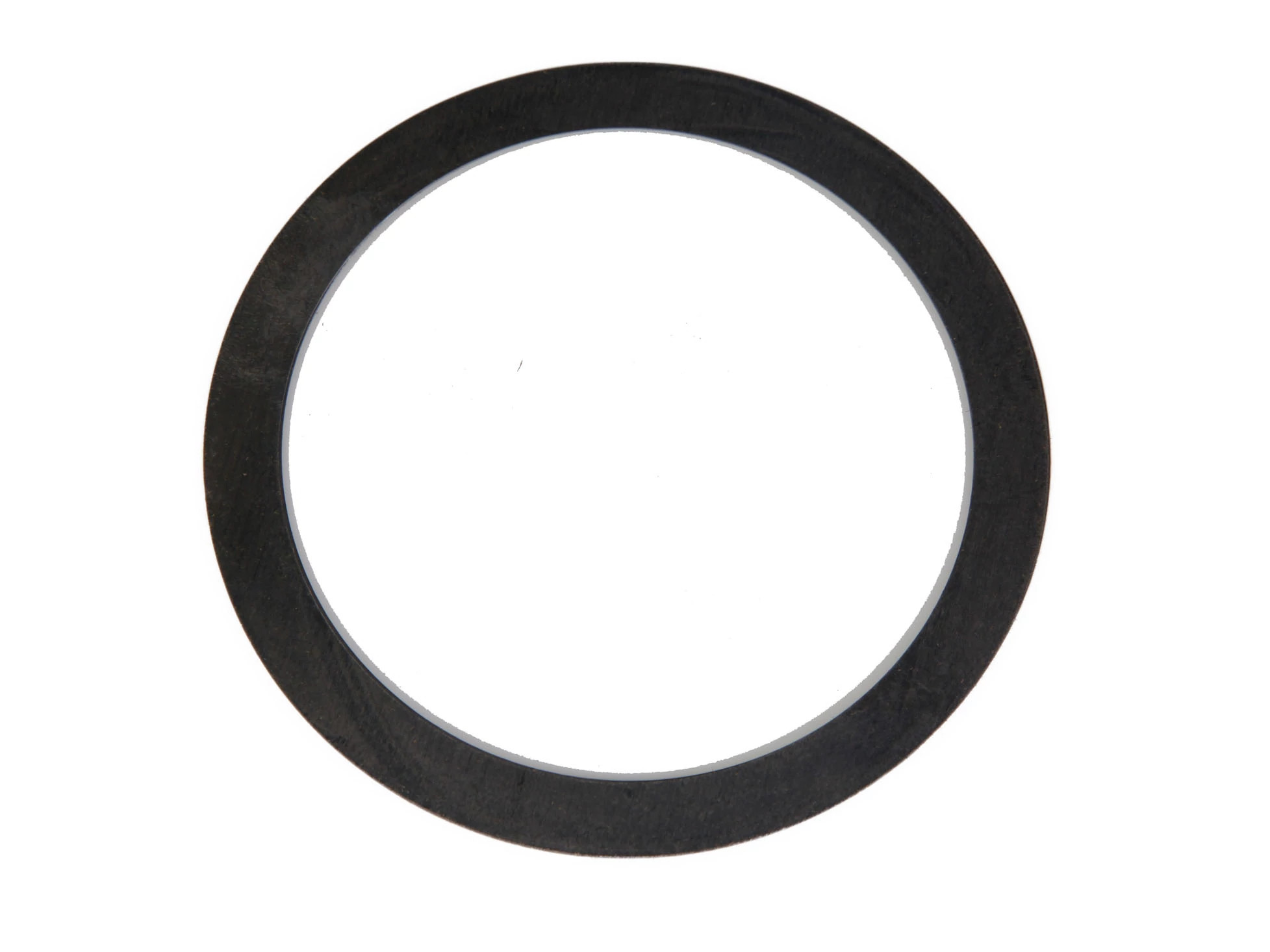 CALE | CASEIH | CA | FR