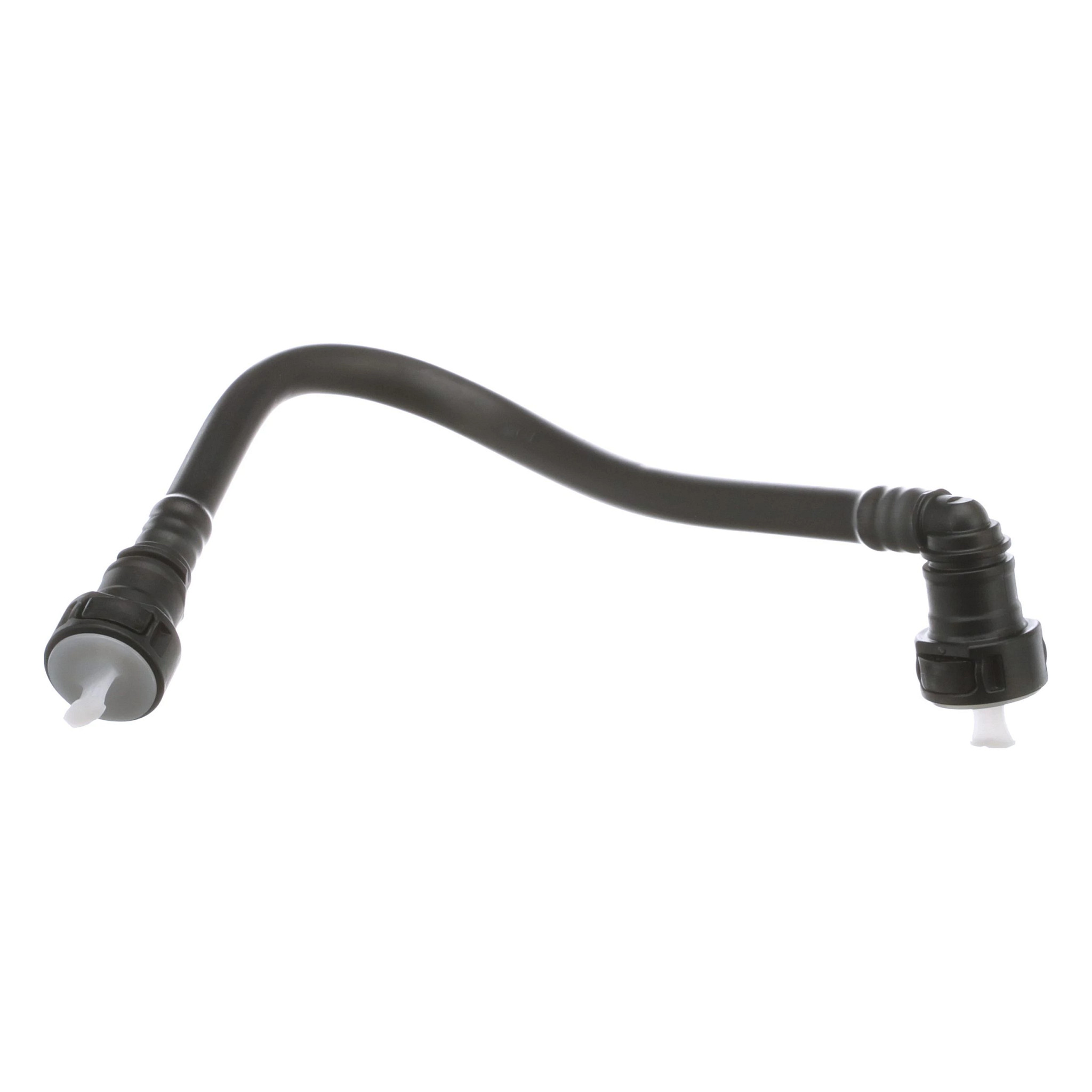 TUYAU GAS-OIL | CASEIH | FR | FR