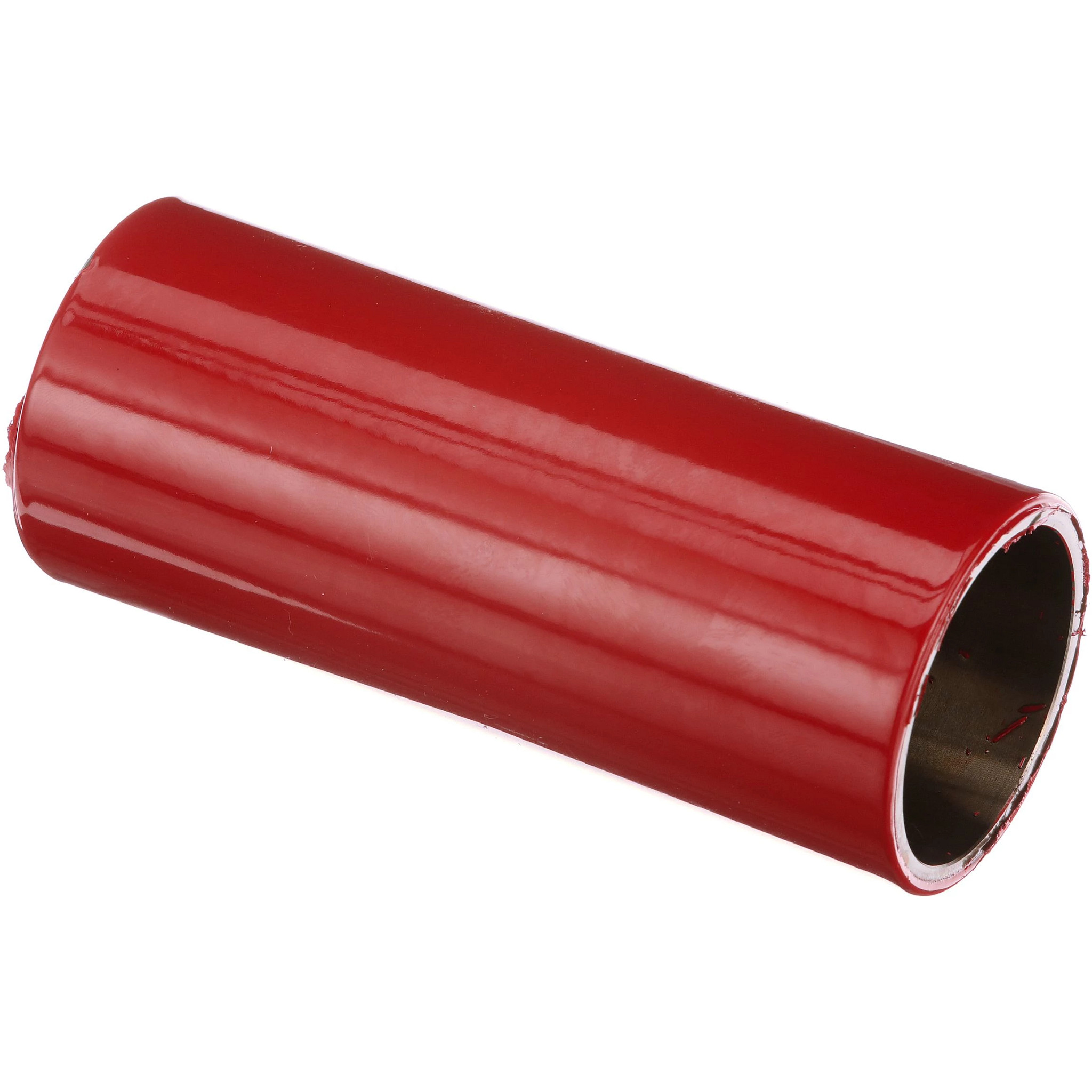 ТРУБКА | CASEIH | EU | RU