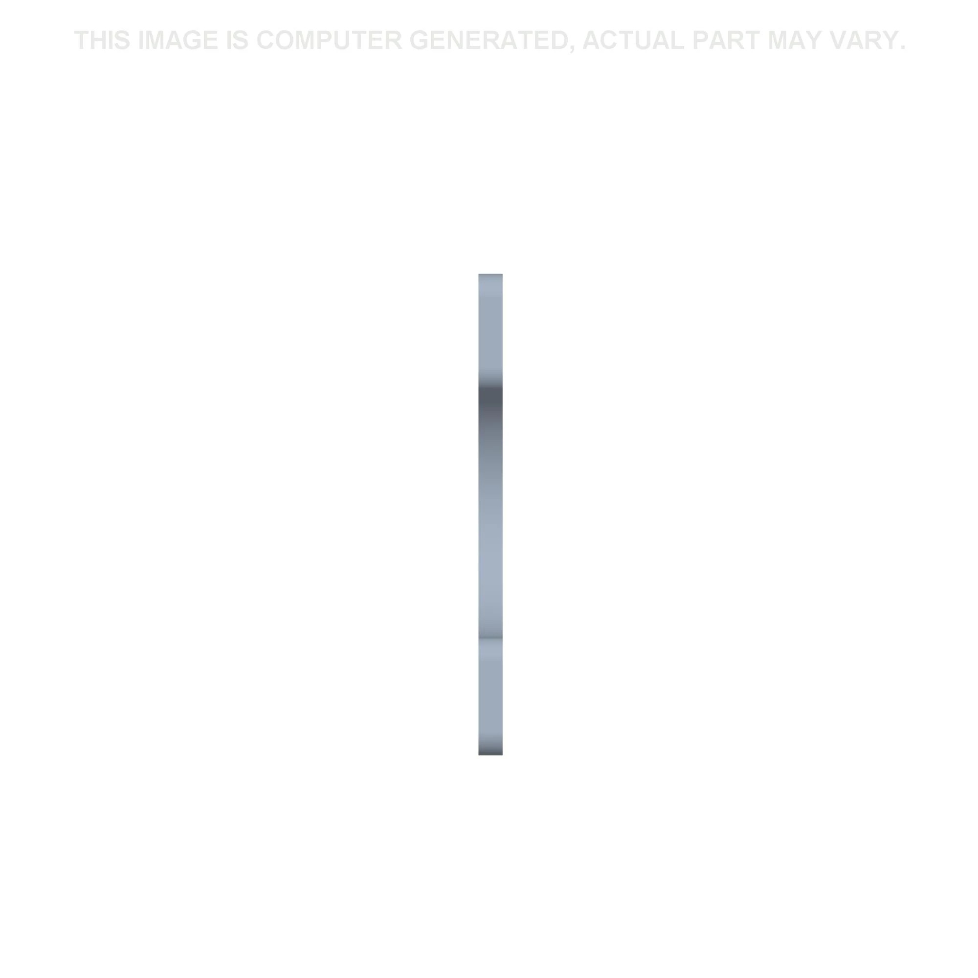 PLATE | FLEXICOIL | AMEA | FR