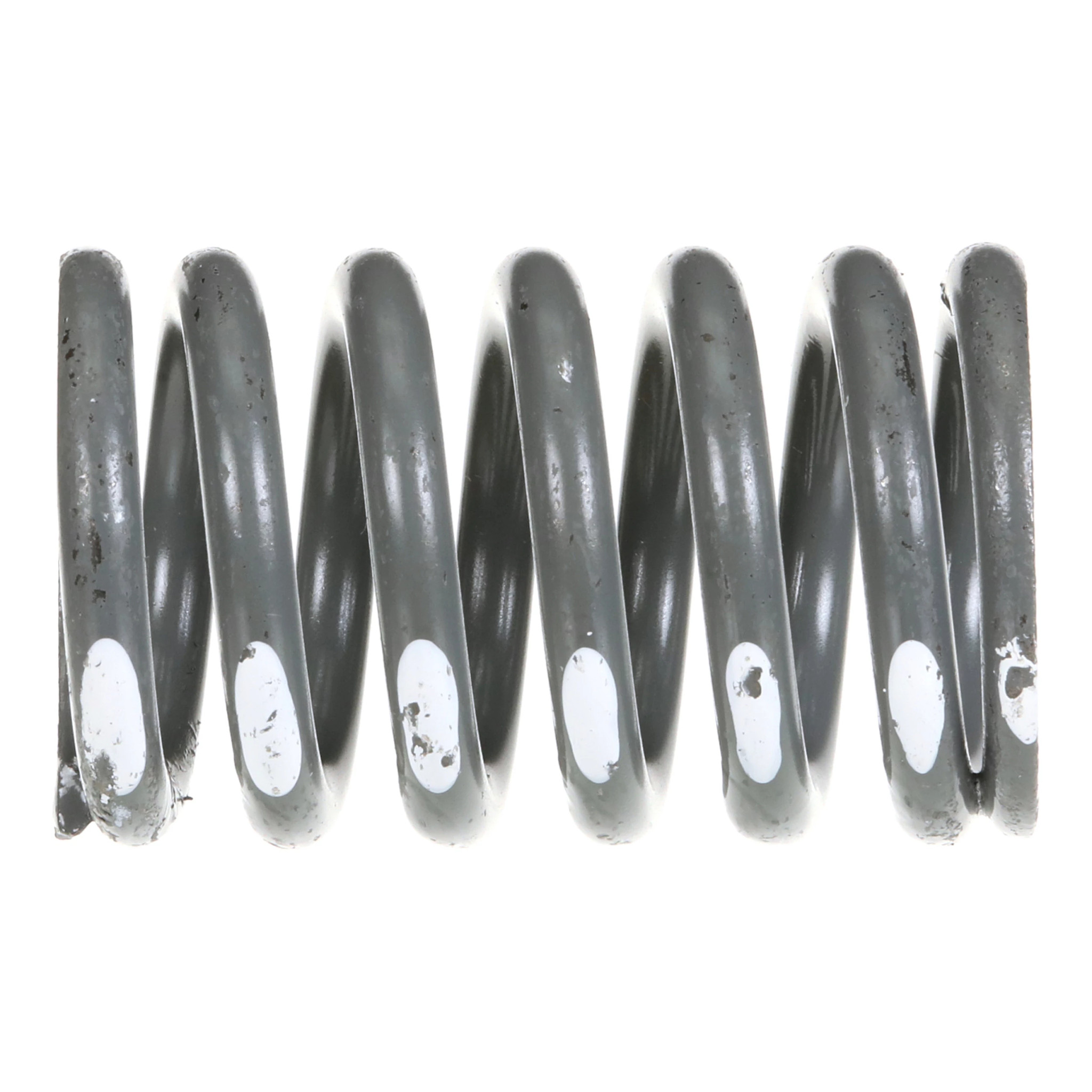 SPRING | NEWHOLLANDAG | US | EN