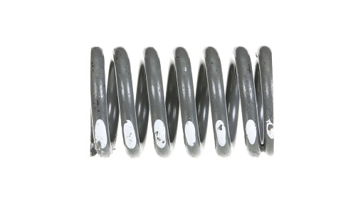 Spring 66175 A66444 | SPRING | Case IH | MyCNH US Store