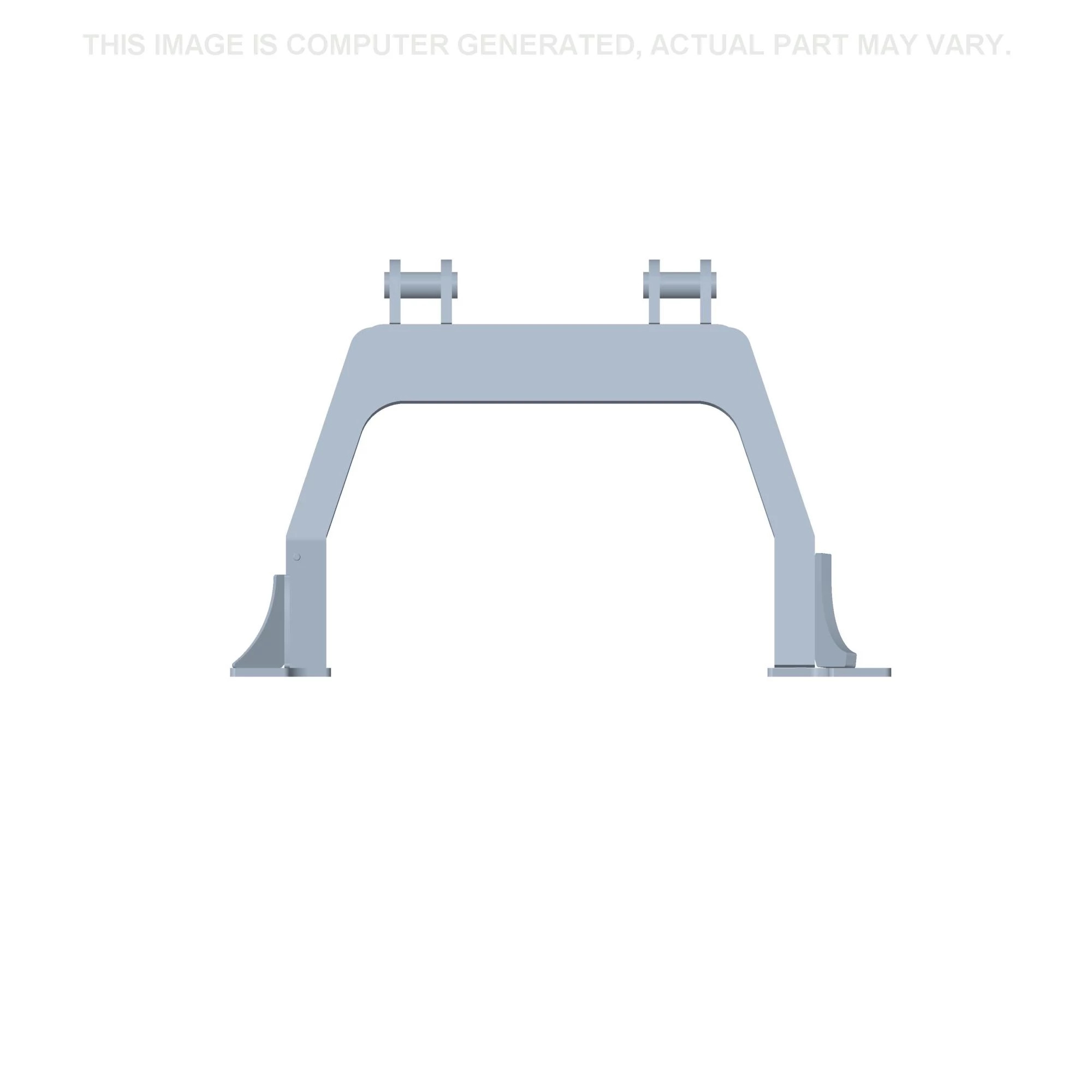 SOPORTE | NEWHOLLANDAG | ES | ES