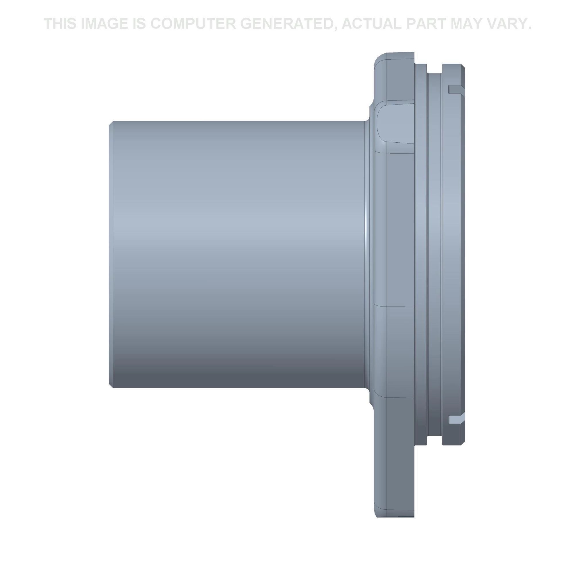 COUVERCLE | NEWHOLLANDAG | AMEA | FR