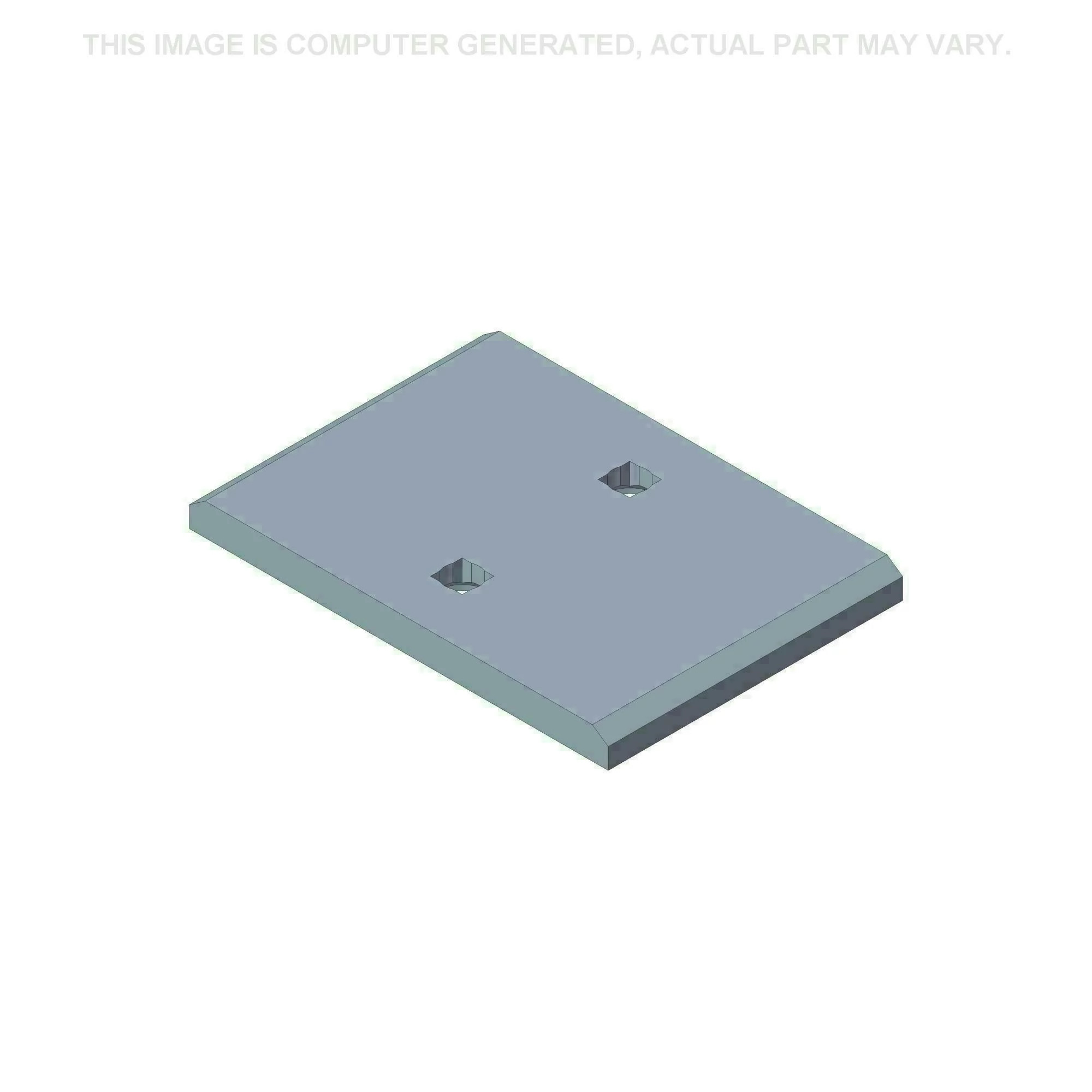 CUTTING EDGE | FLEXICOIL | CA | EN