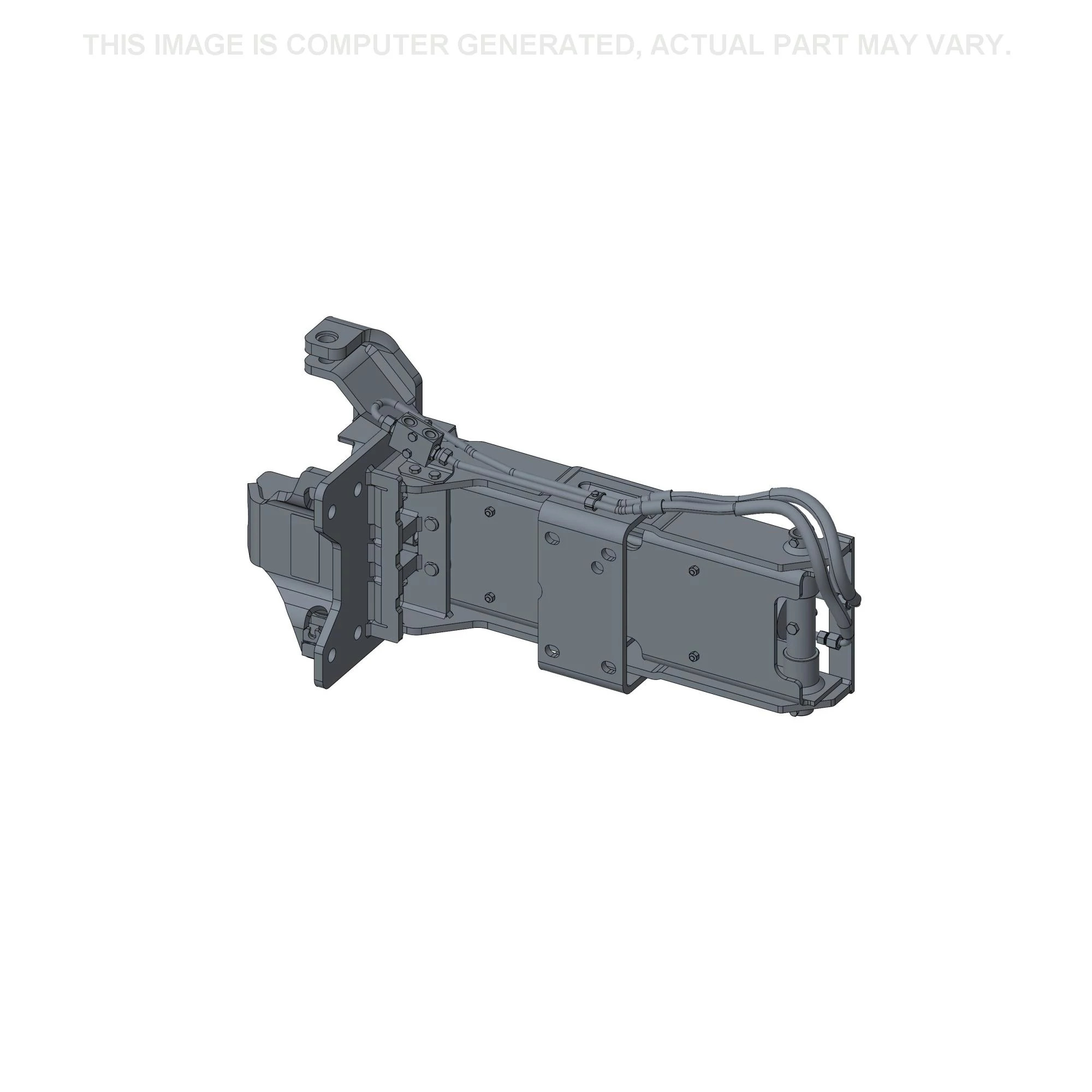 HITCH | NEWHOLLANDAG | EU | EN