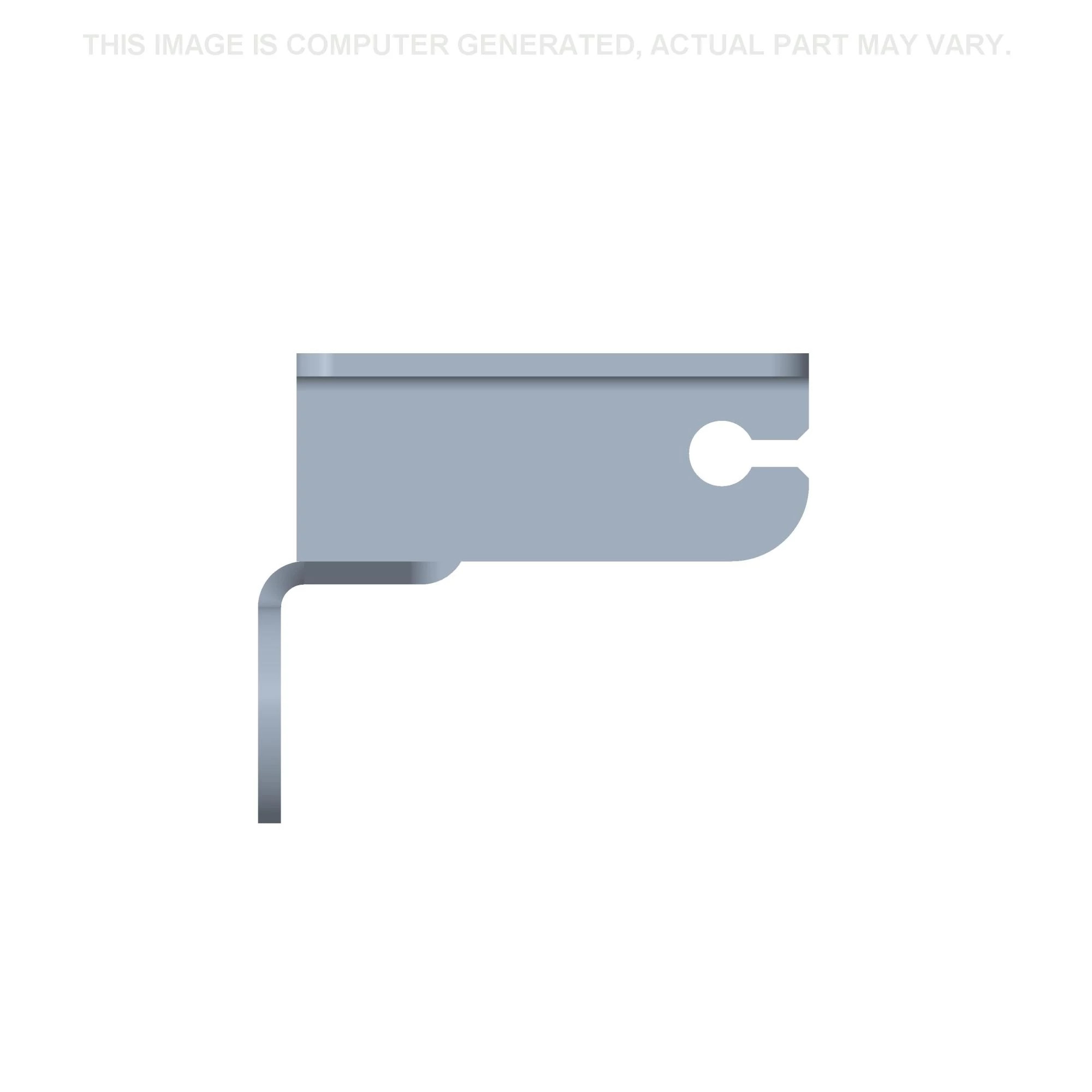 BRACKET | NEWHOLLANDAG | CA | EN