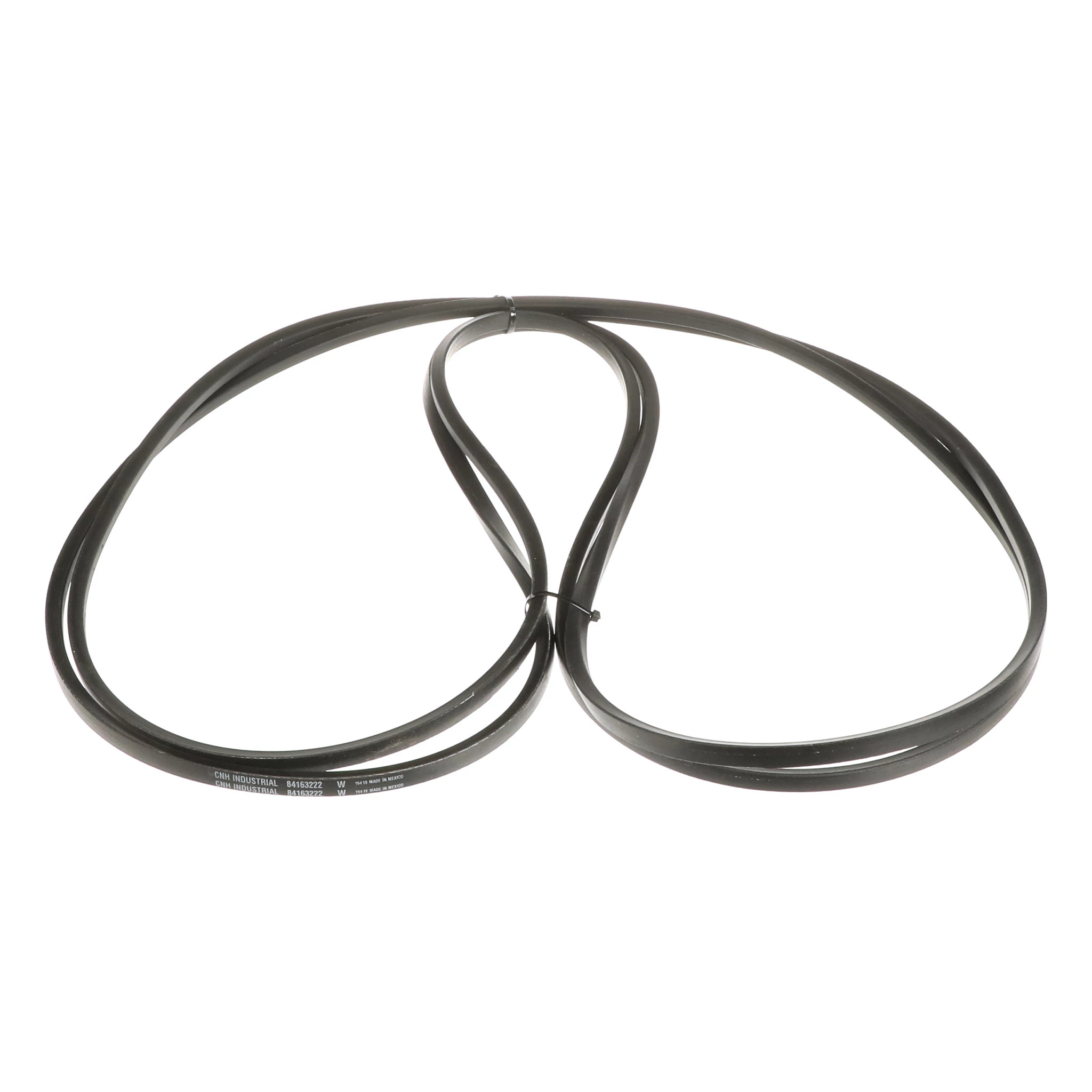 V-BELT | CASEIH | IE | EN