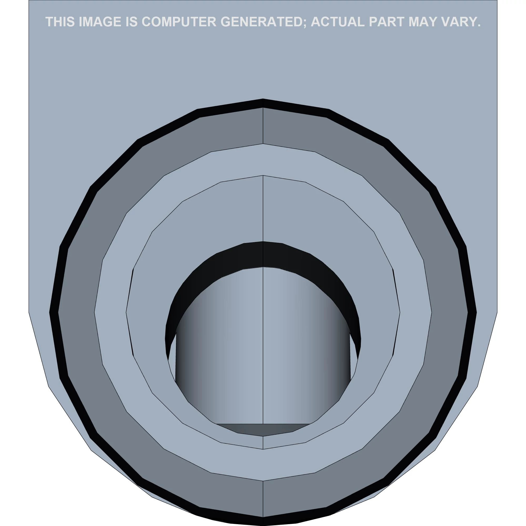 ELBOW | CASECE | US | EN