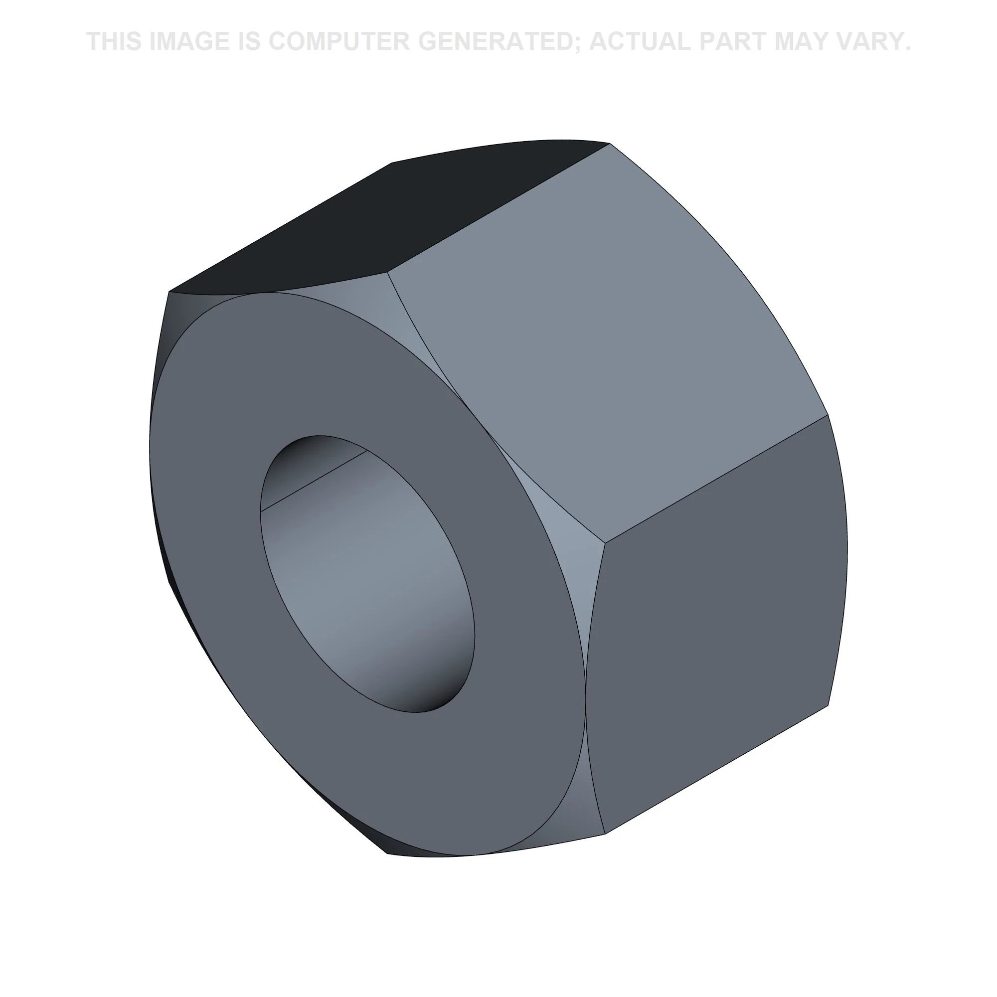 PORCA | NEWHOLLANDCE | BR | PT