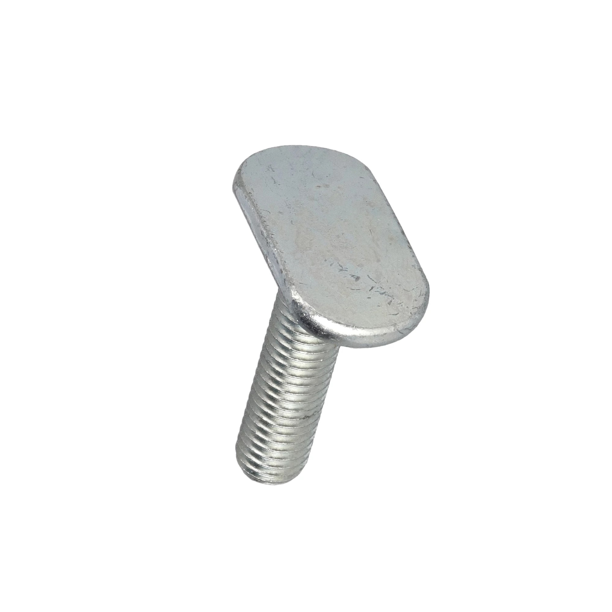 BOLT | CASECE | US | EN