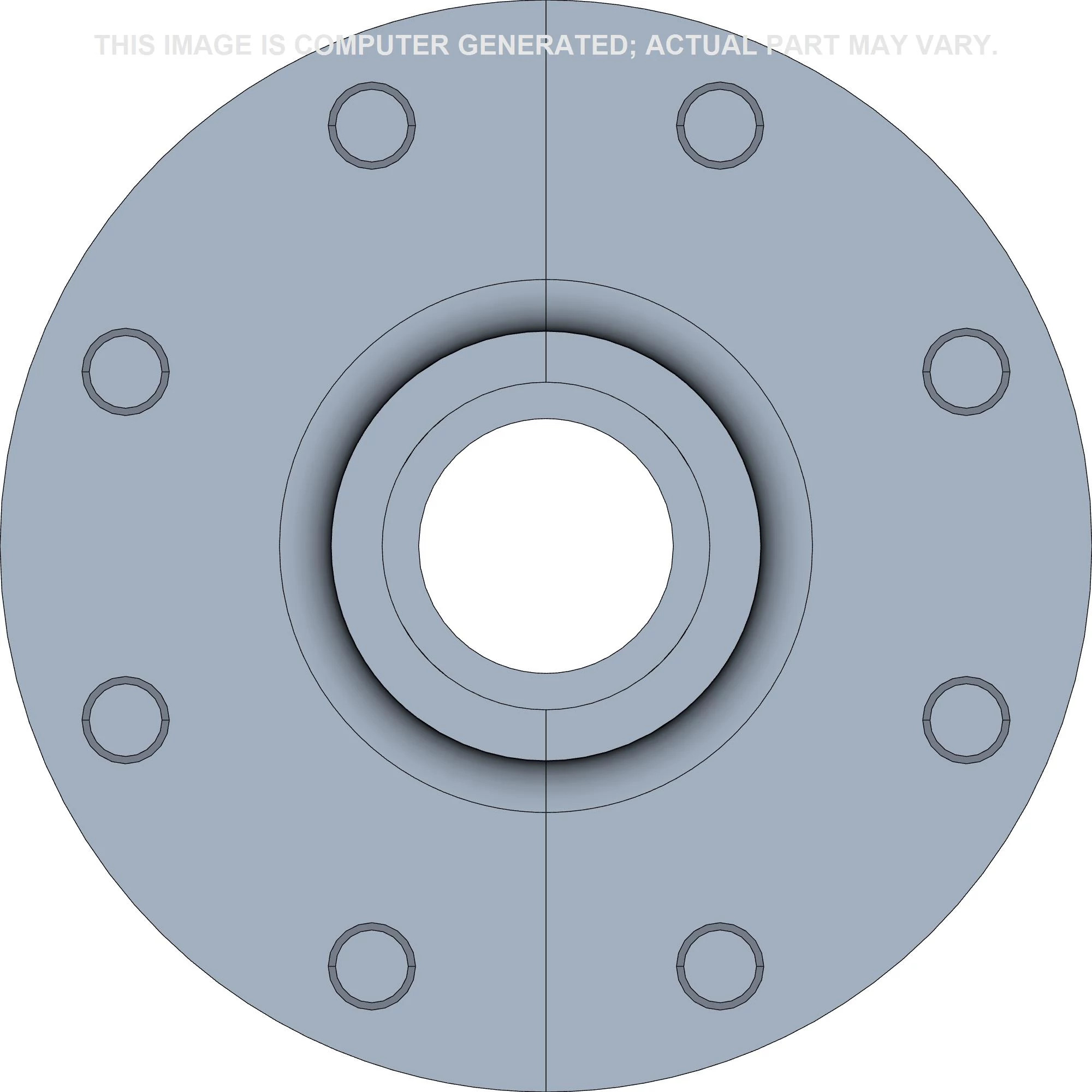 HUB | CASEIH | AMEA | EN