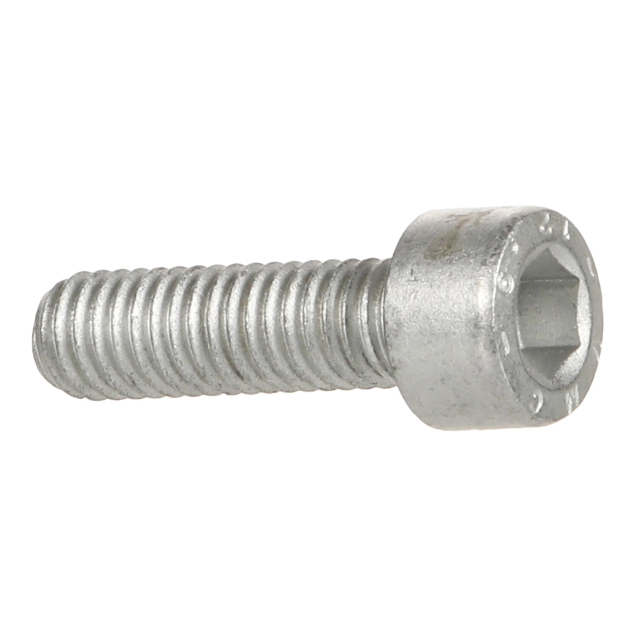 STUD | CASEIH | US | EN
