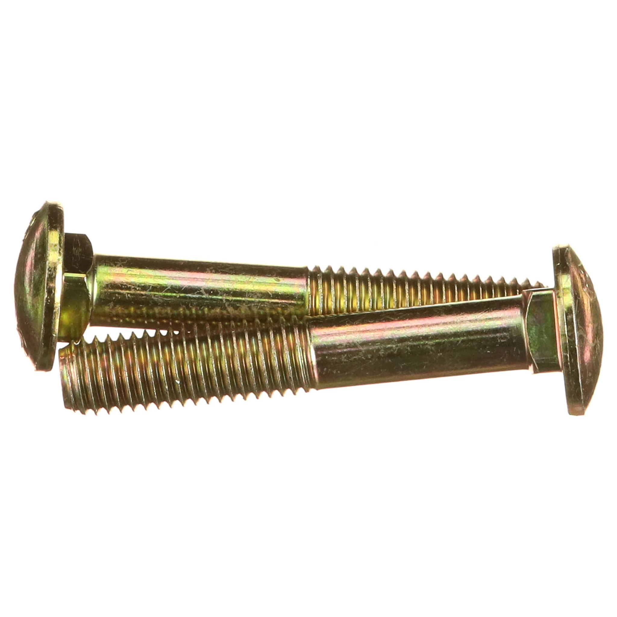 CARRIAGE BOLT | CASEIH | CA | EN