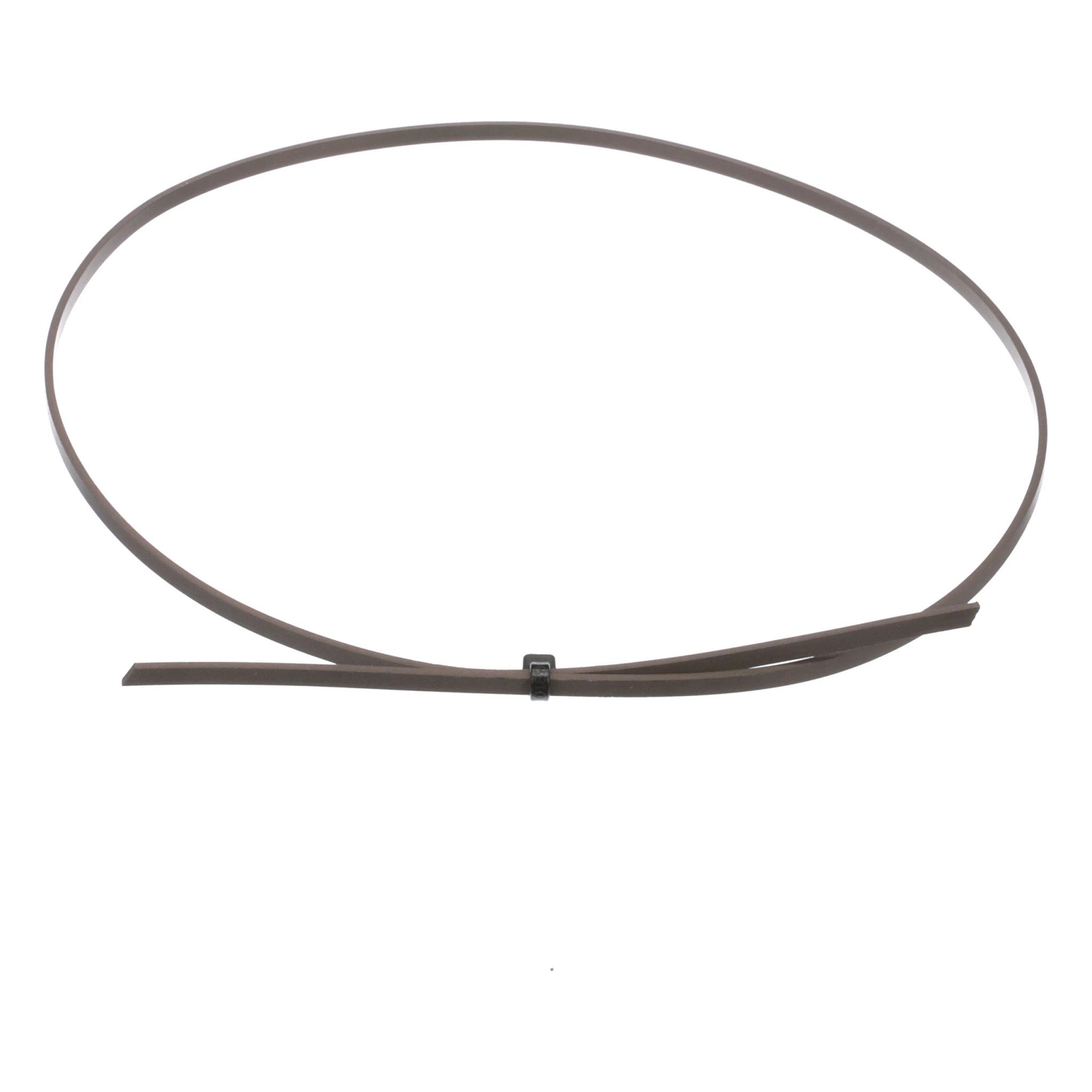 GUIDE RING | DEFAULT | SA | EN