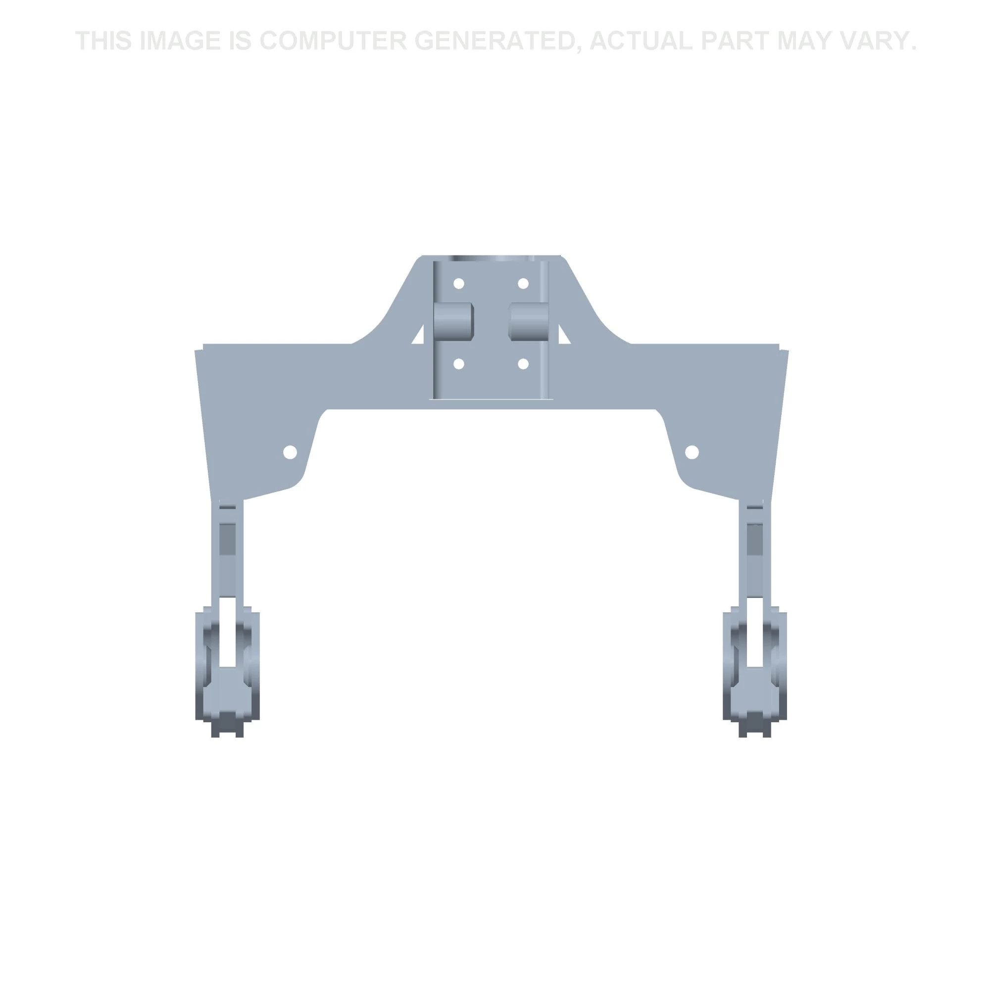SCHNELLWECHSLER | CASECE | EU | DE