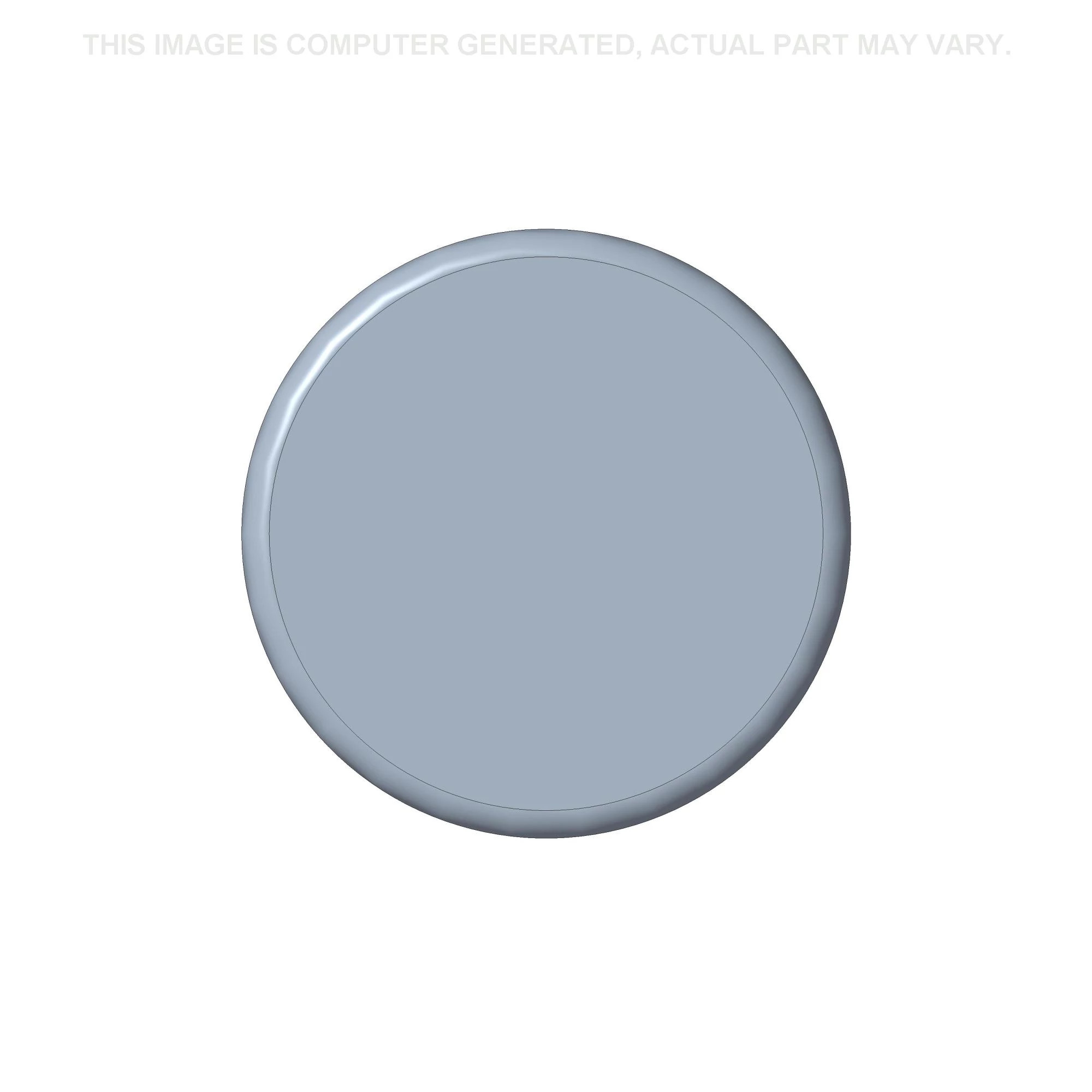 BOUCHON | NEWHOLLANDCE | EU | FR