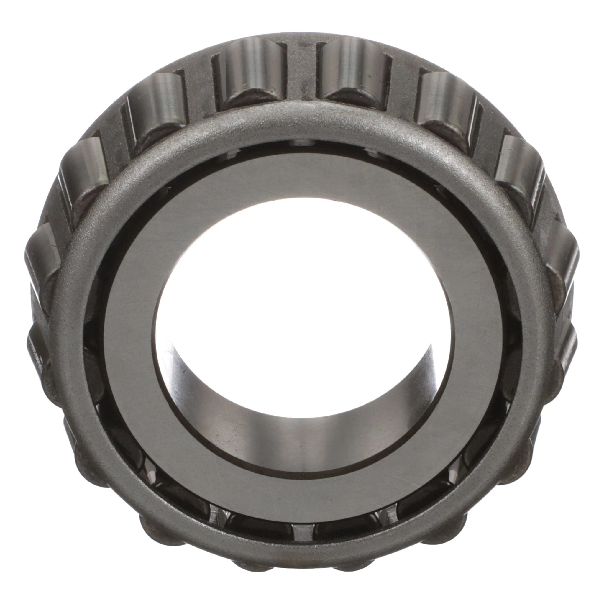 ROULEMENT ROULEAUX CYL. | CASEIH | CA | FR