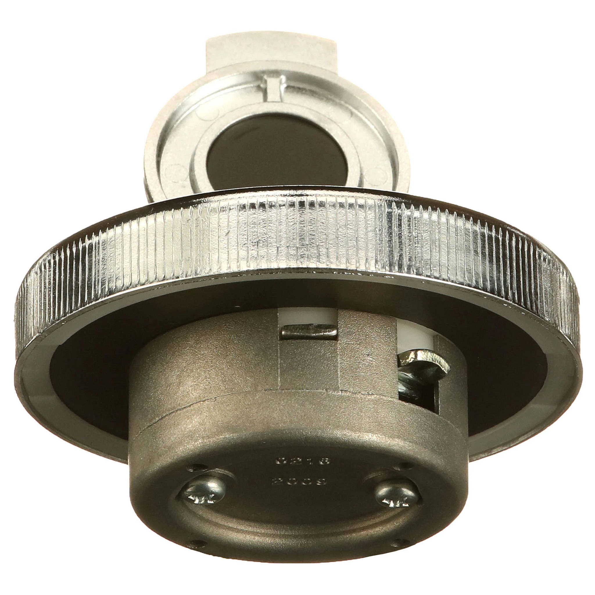 TAPPO | CASEIH | IT | IT