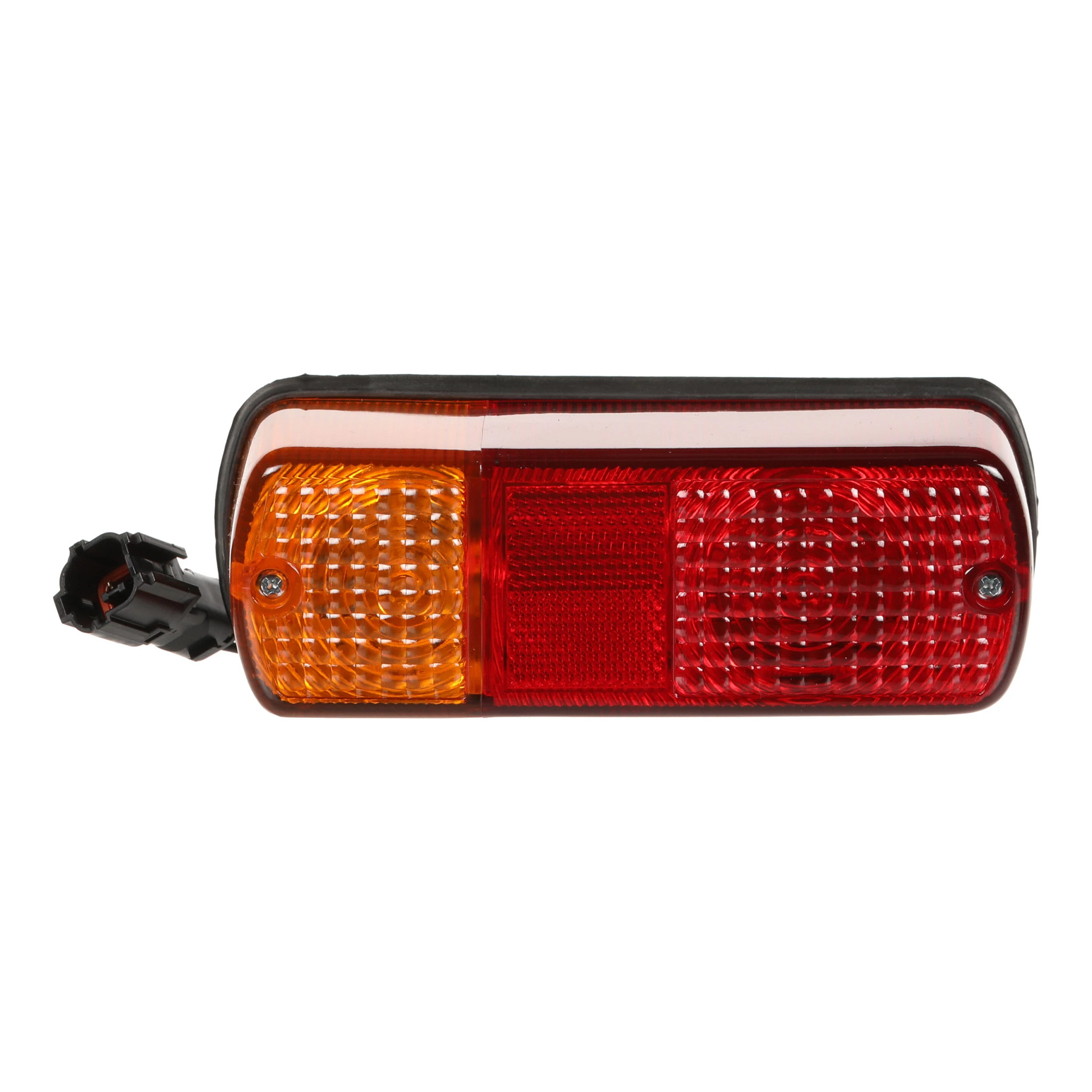 LIGHT ASSY. | CASEIH | GB | EN