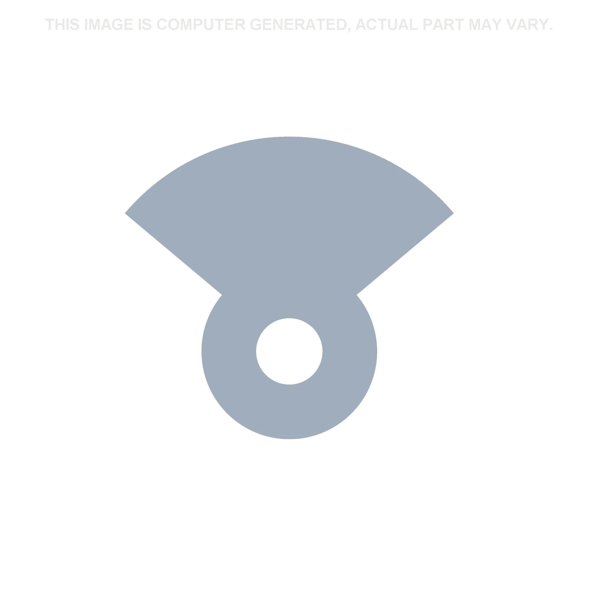 PIPE | CASEIH | CA | EN