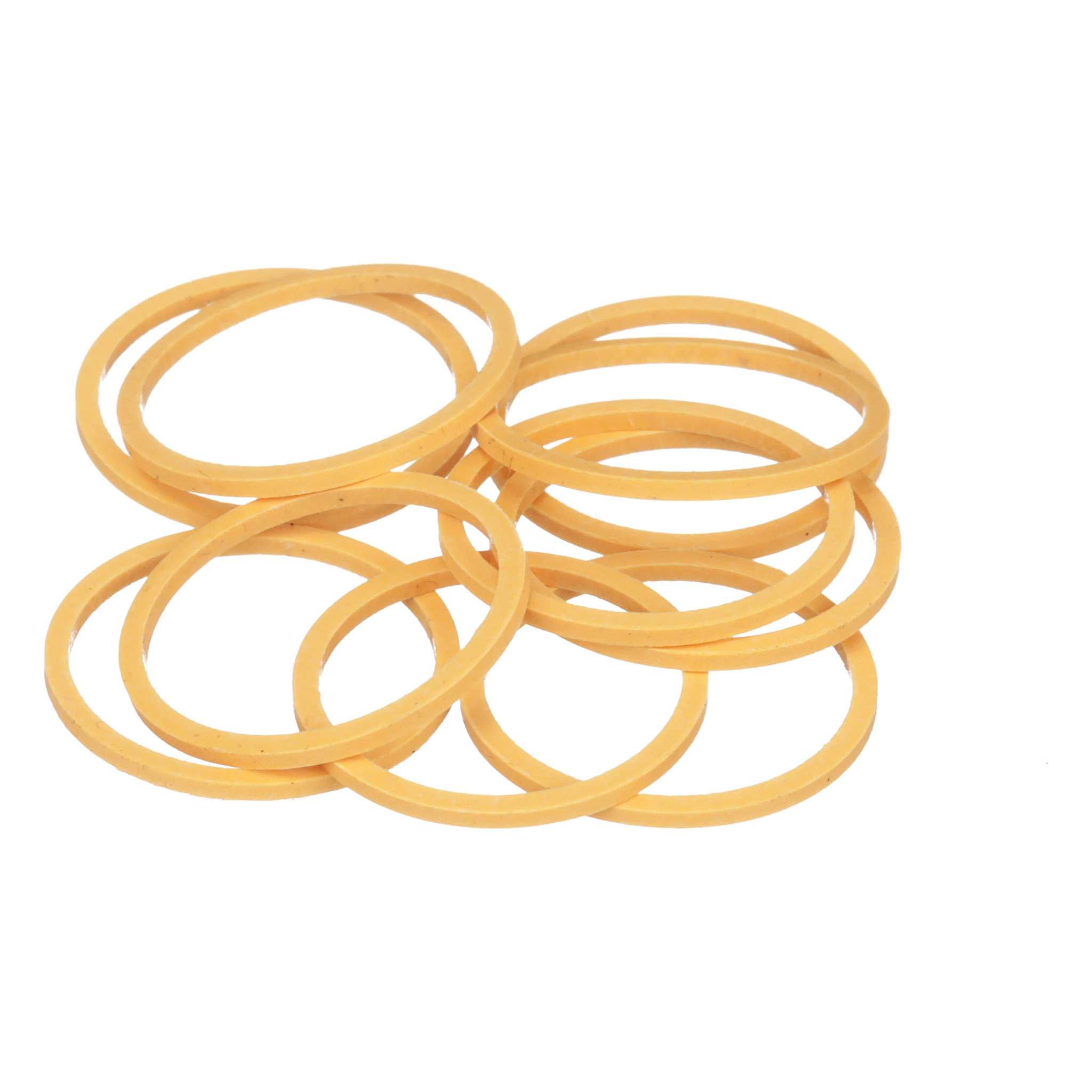 BACK-UP RING | MILLER | CA | EN