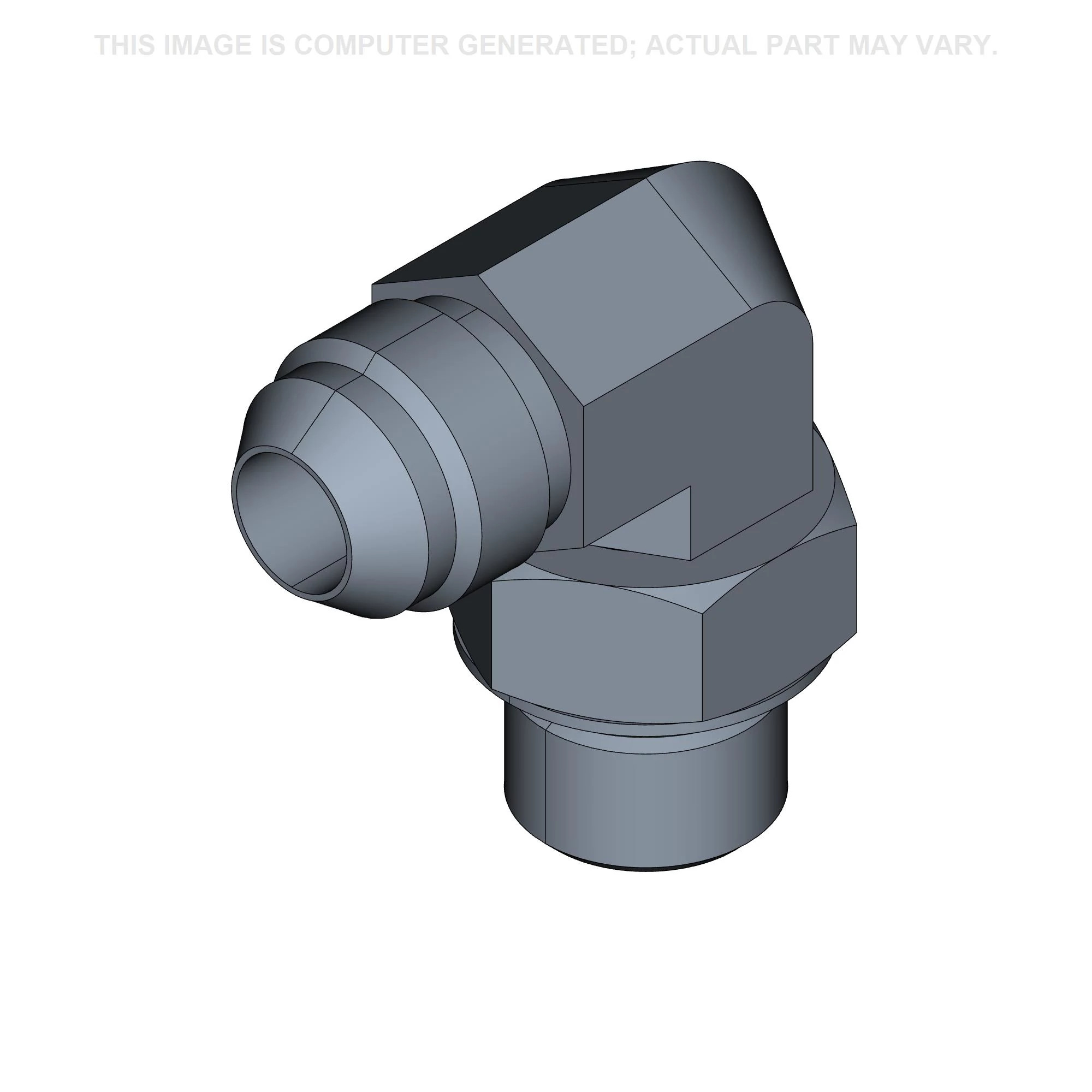 COTOVELO | CASEIH | BR | PT