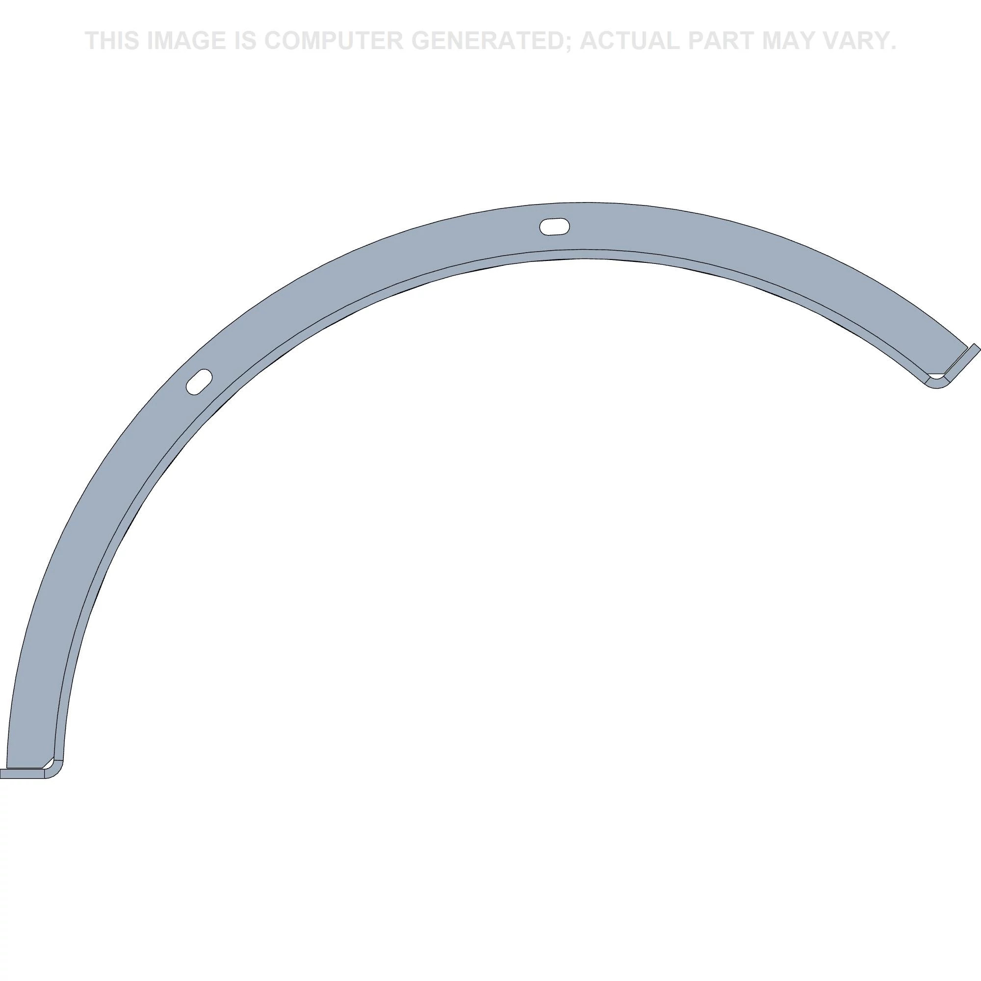 GRATE ASSY. | CASEIH | CA | EN