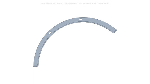 GRATE ASSY. | CASEIH | US | EN