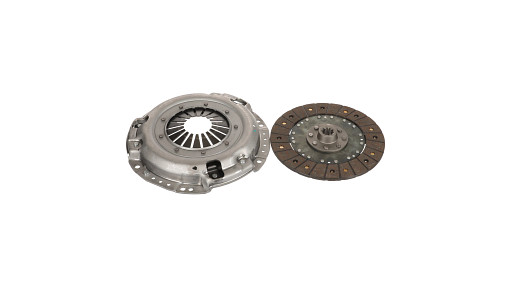 REMAN-CLUTCH PLATE | CASEIH | SA | EN