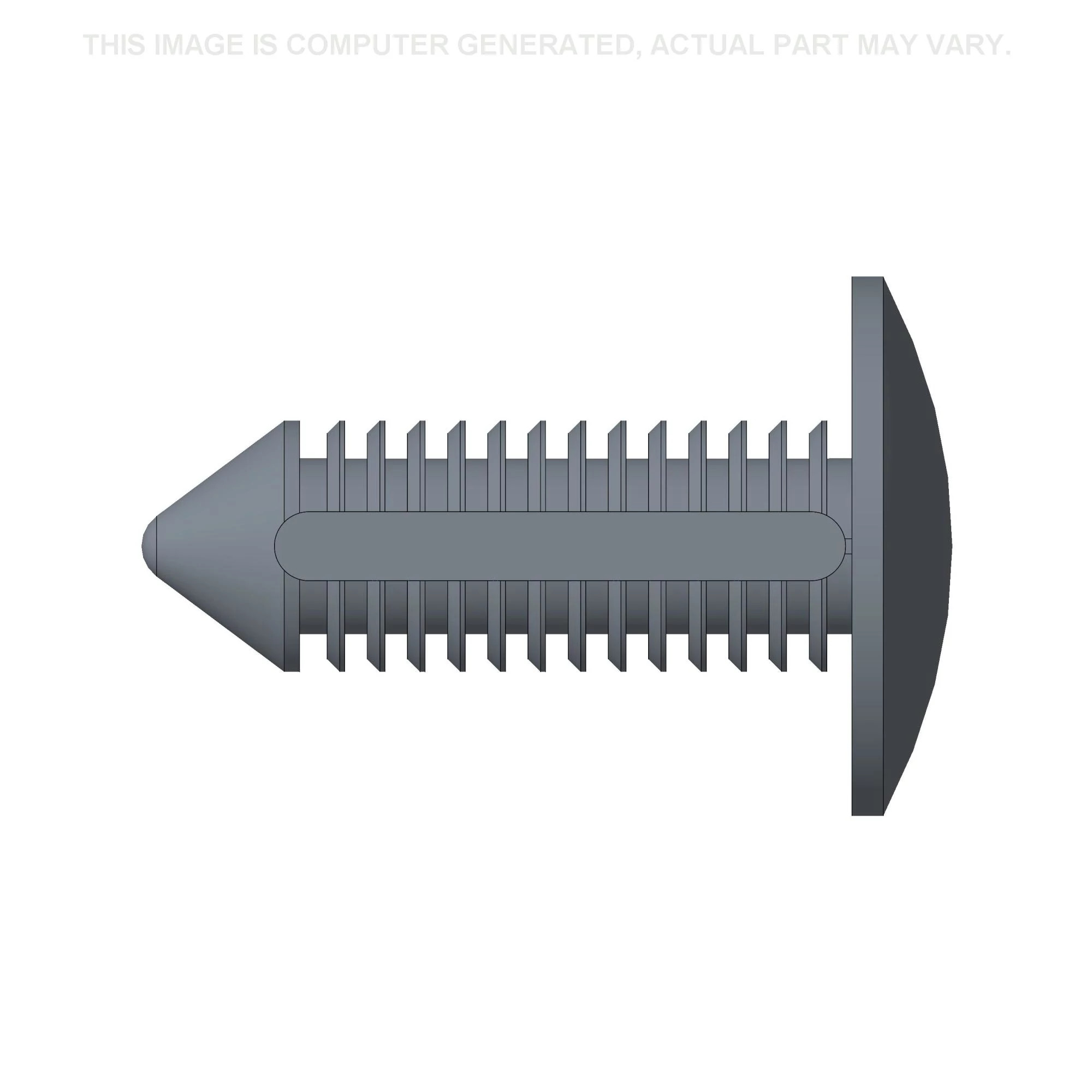 KLAMMER | NEWHOLLANDAG | EU | DE