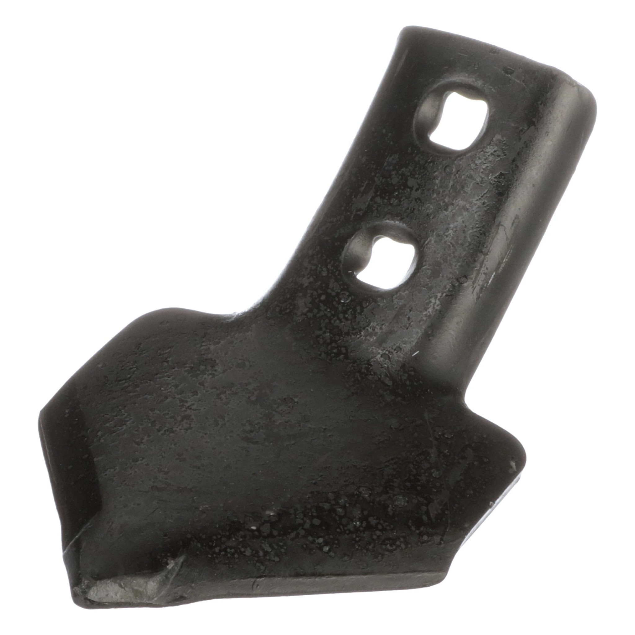 Earth Metal® Maxxi-Width Sweep - 4.5