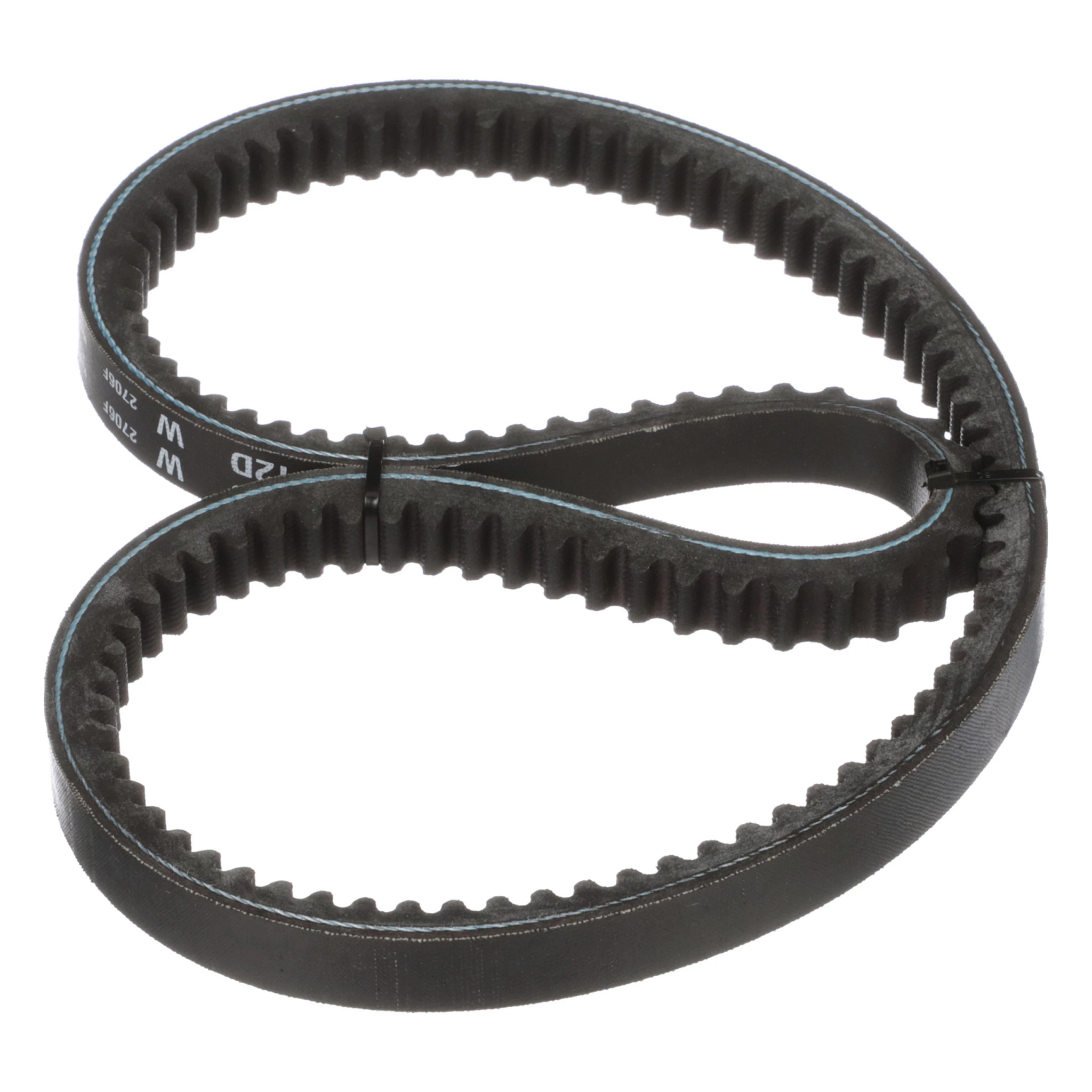 V-BELT | CASEIH | US | EN