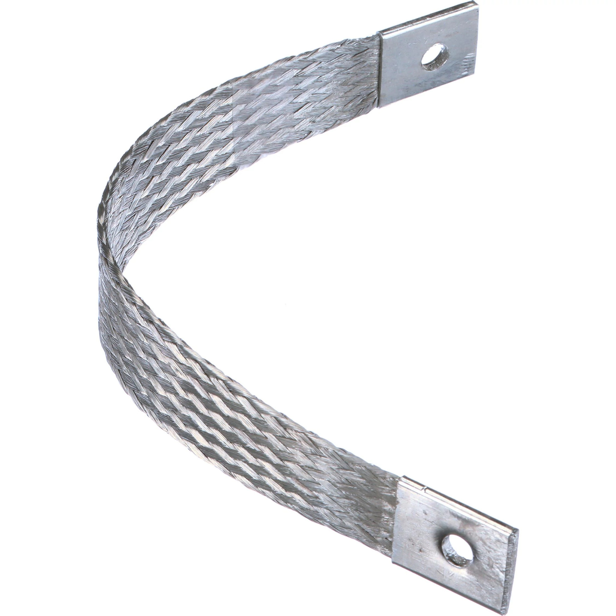 TIRA | NEWHOLLANDAG | EU | PT