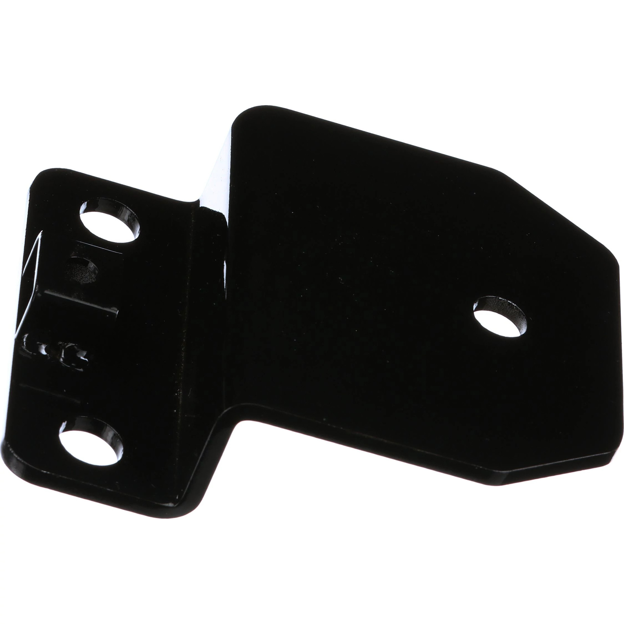 BRACKET | CASEIH | CA | EN