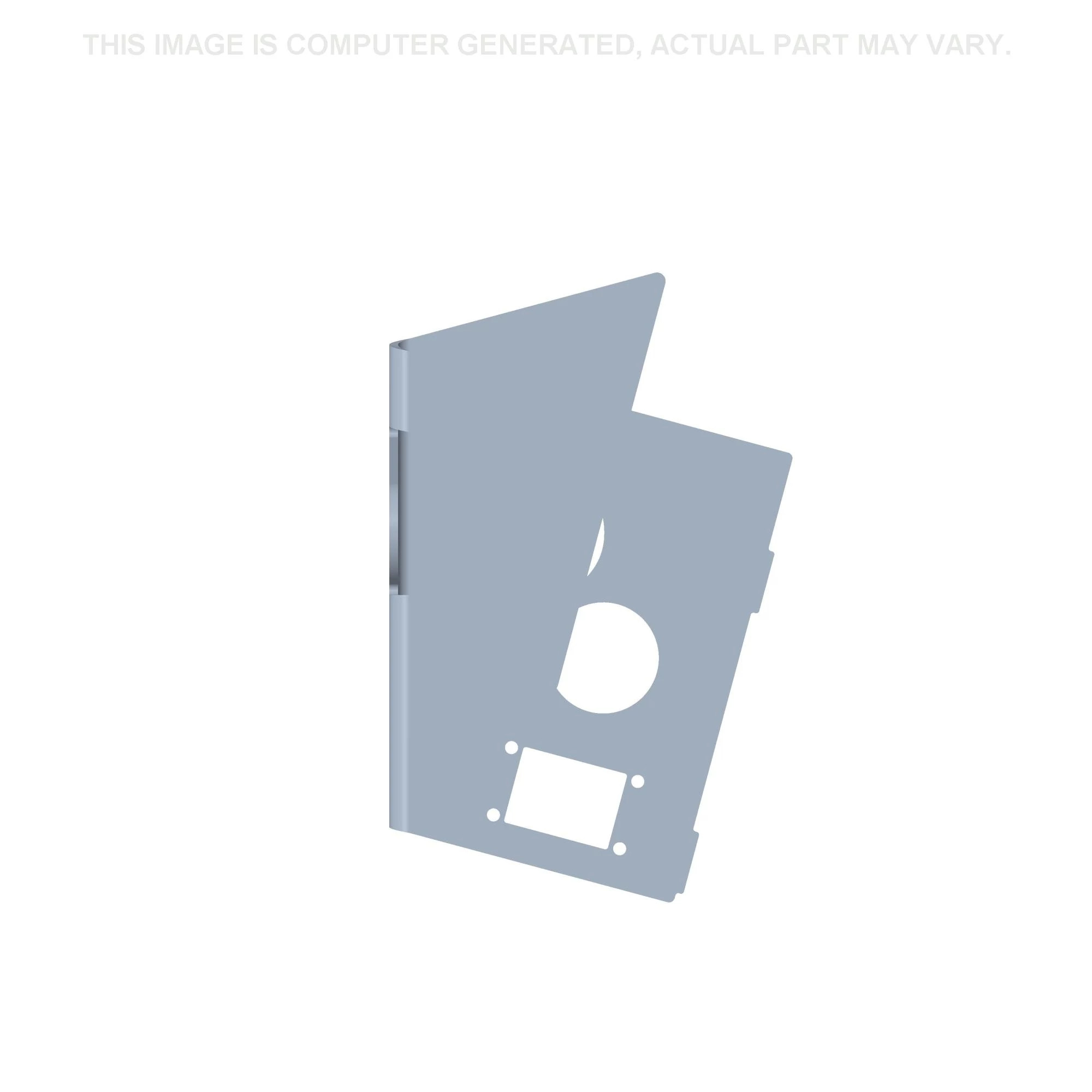 BRACKET | CASECE | EU | EN