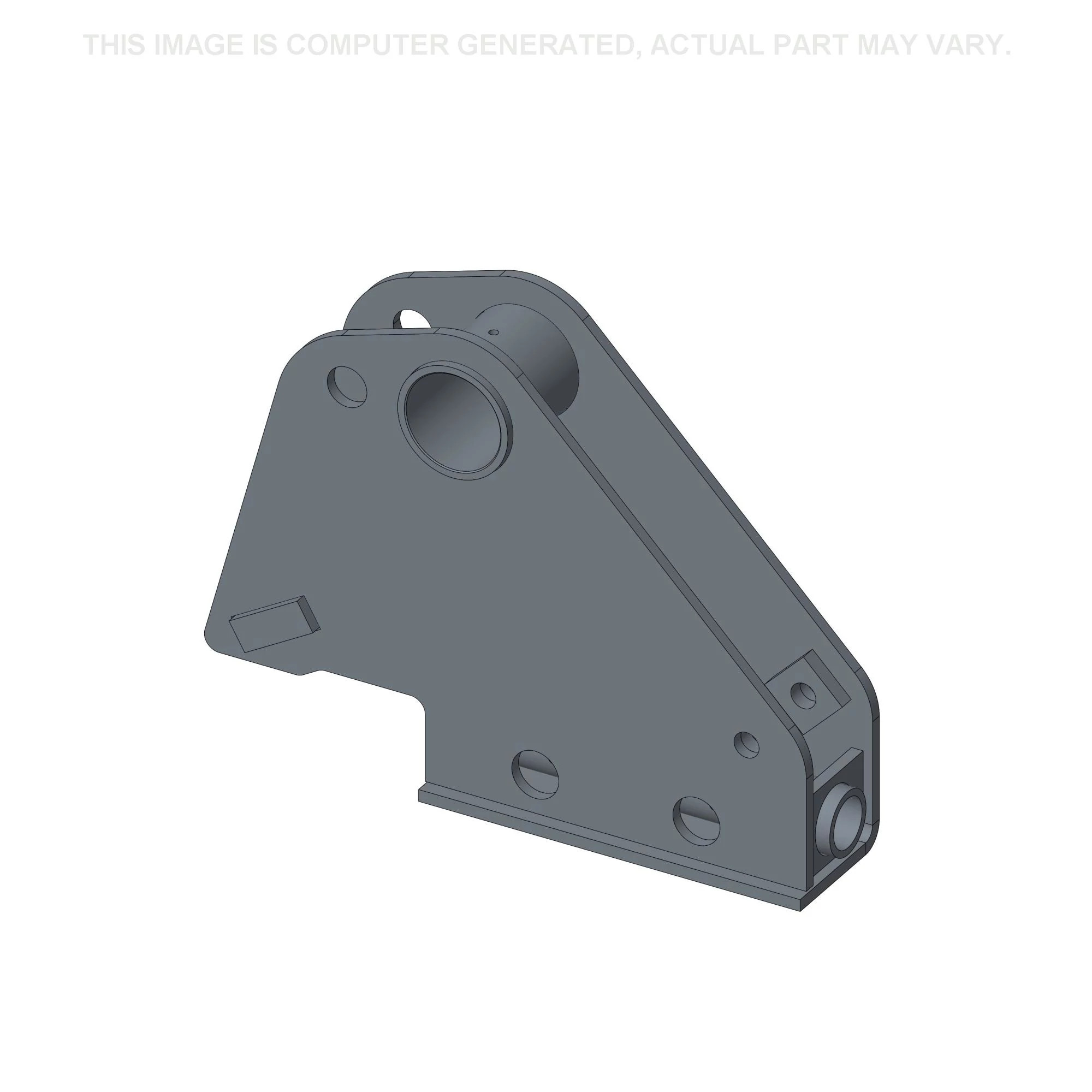 PIVOT | NEWHOLLANDAG | GB | EN