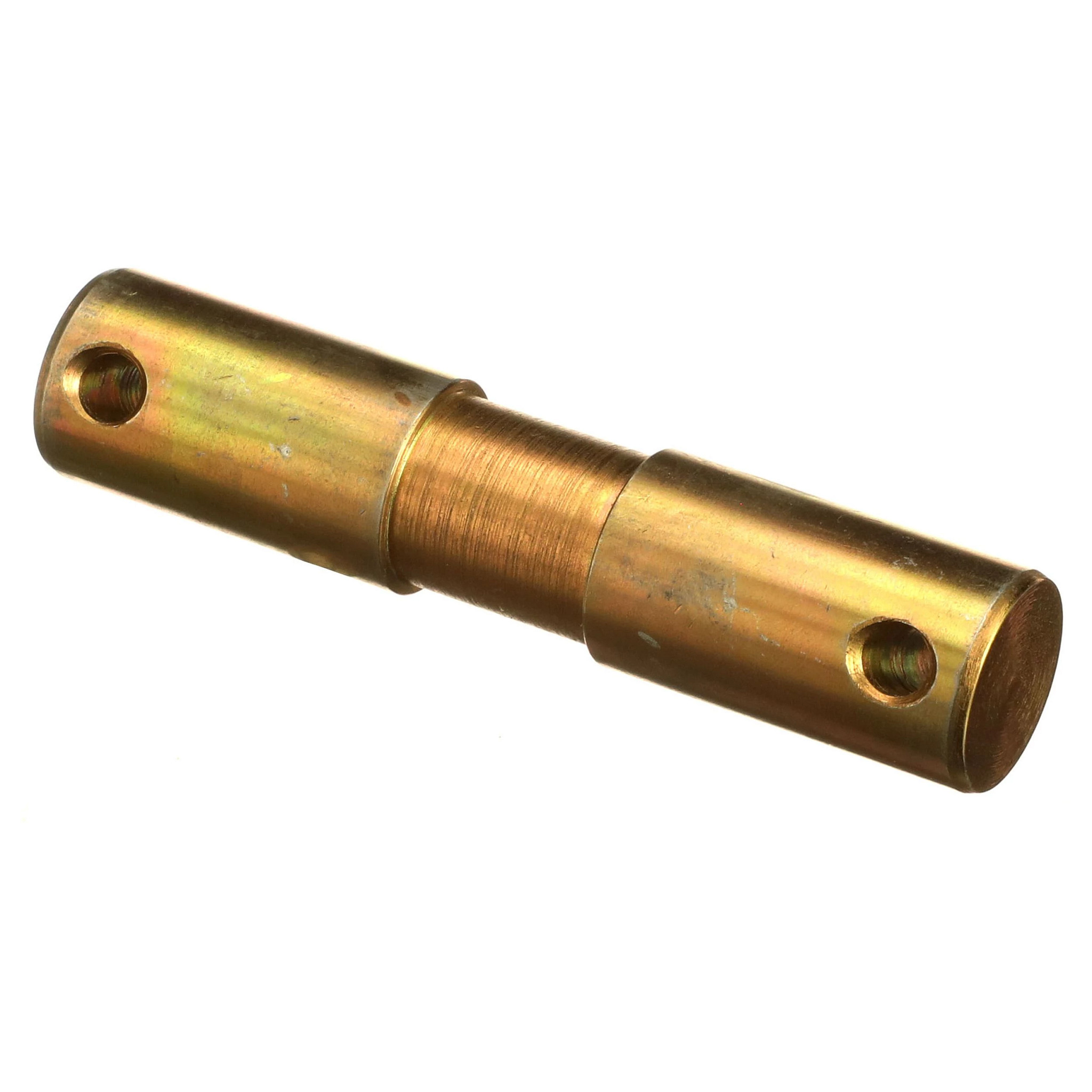 PASADOR | CASECE | EU | ES